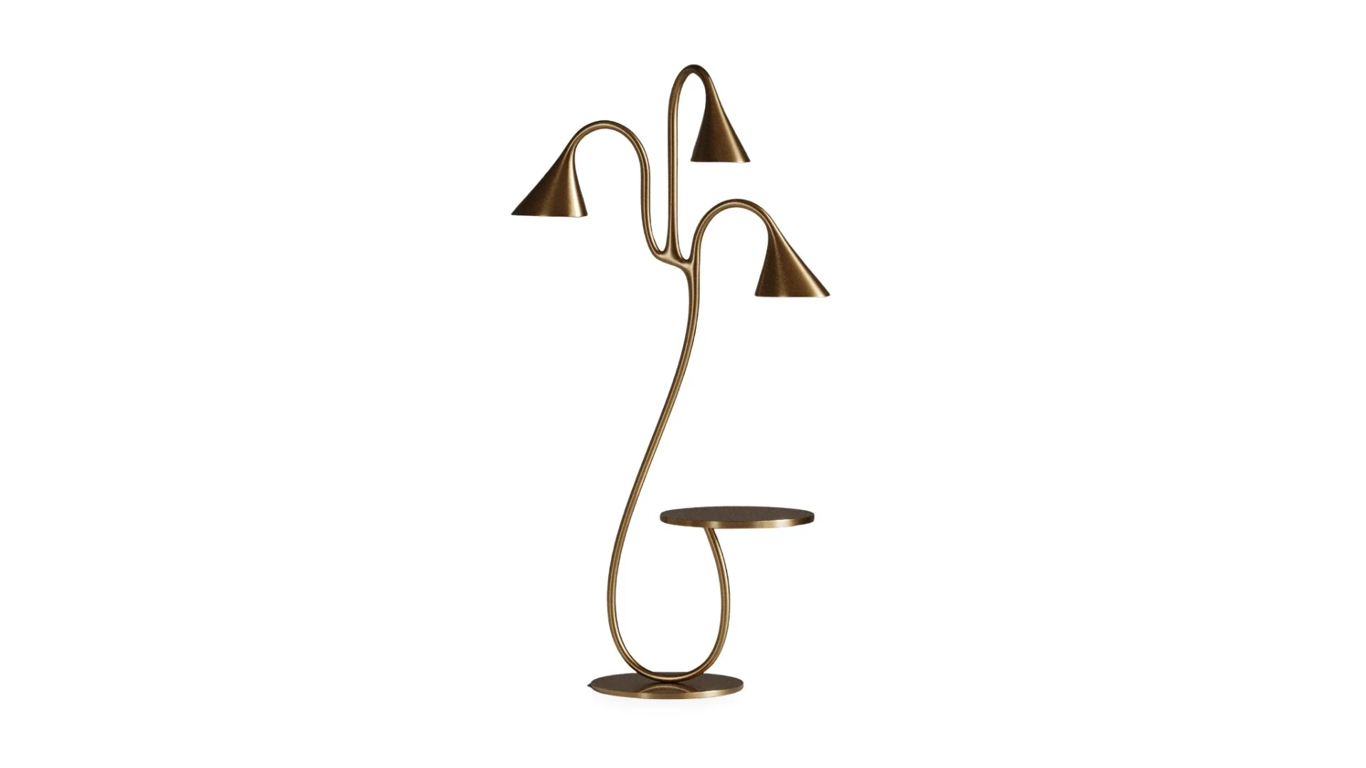 Mushroom Floor Lamp AB.jpg