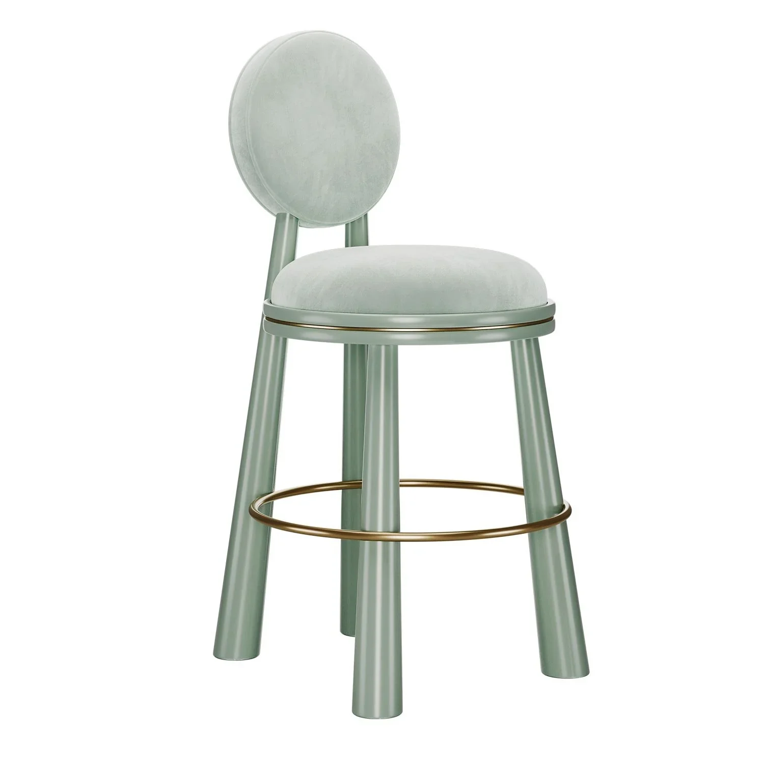 mavo-atelier-mouline-bar-stool-green-1.webp