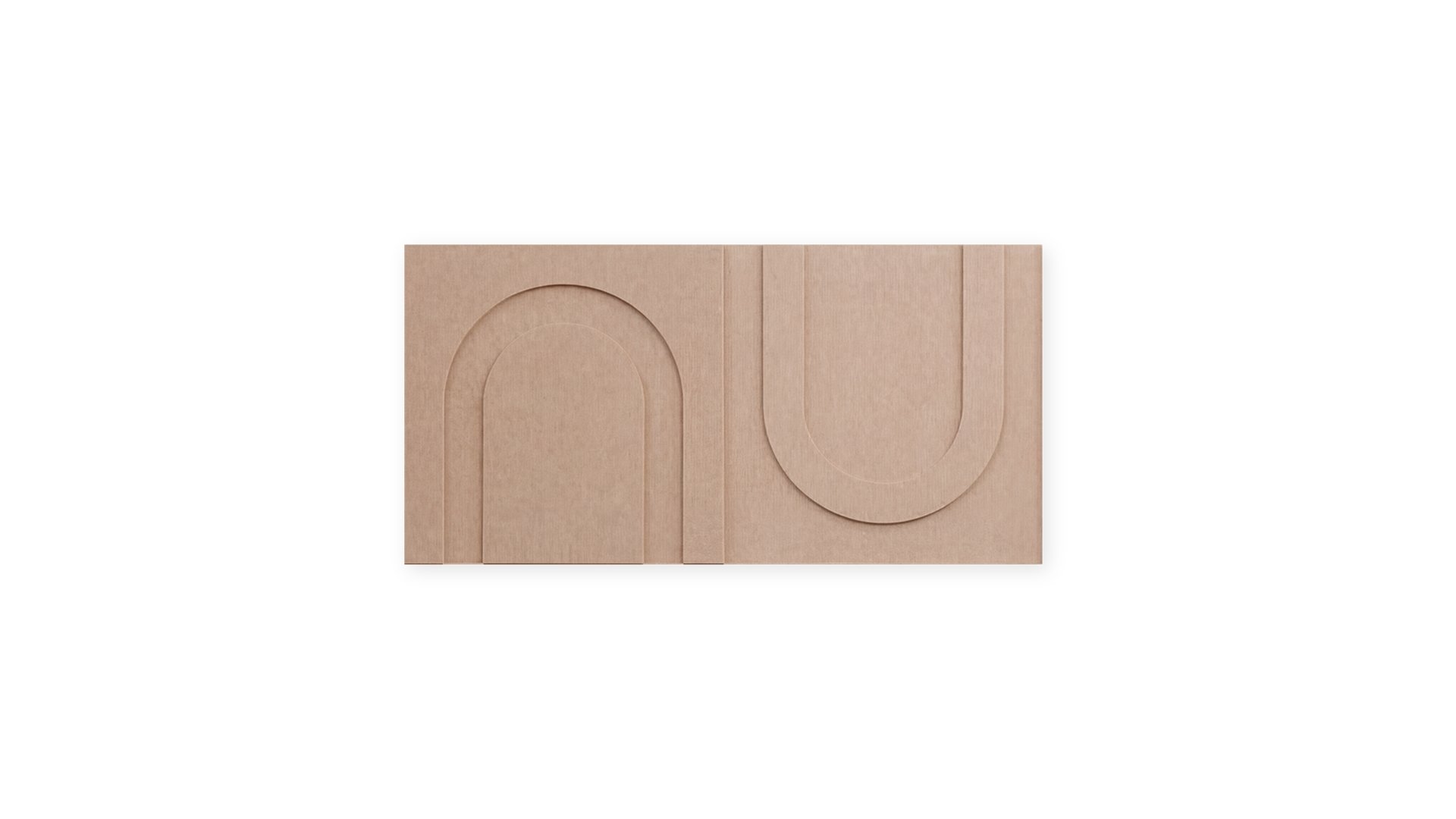 Geometric Tile C.jpg