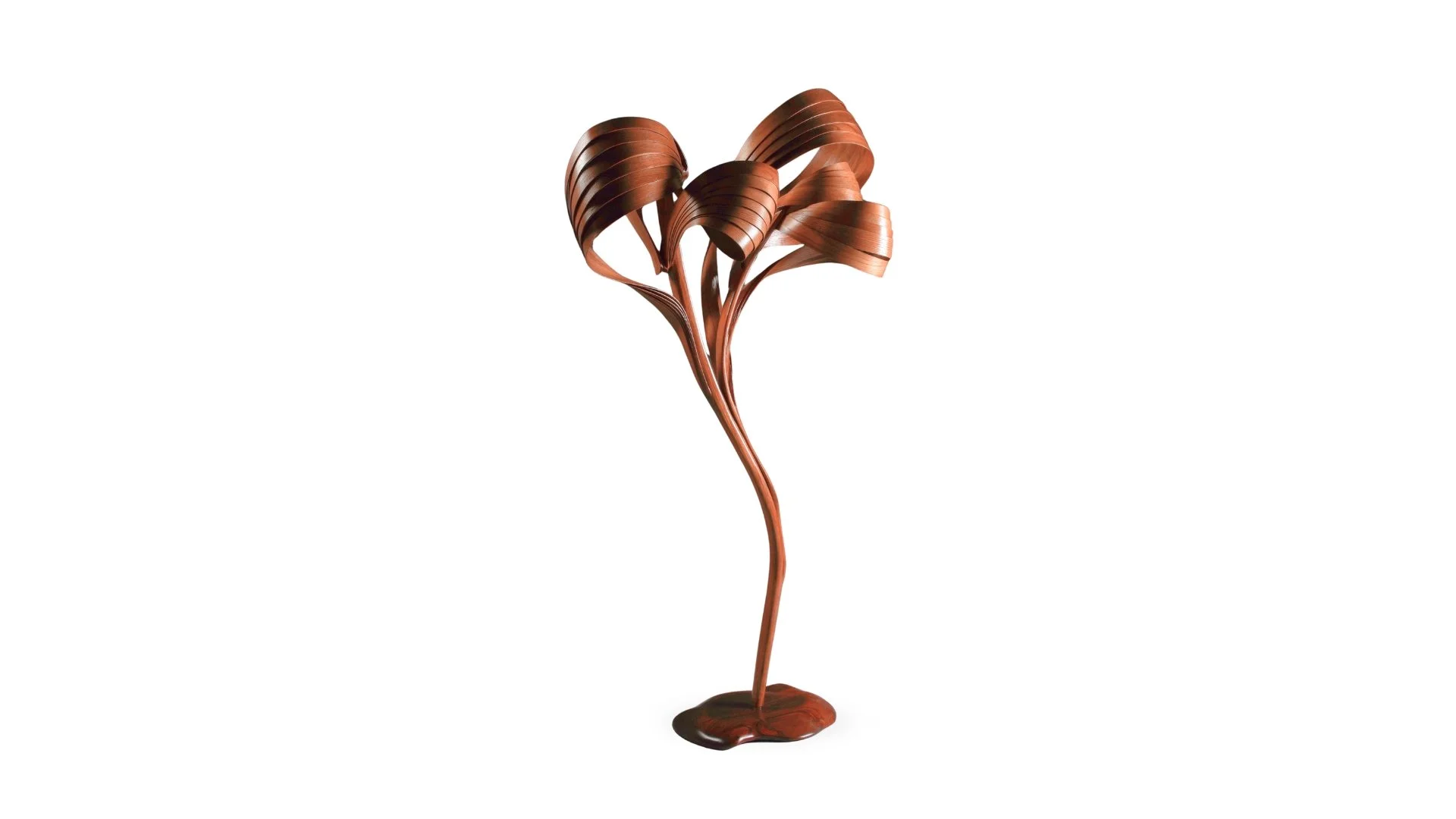 Floor Lamp No. 5 - Vrksa Series AB.jpg