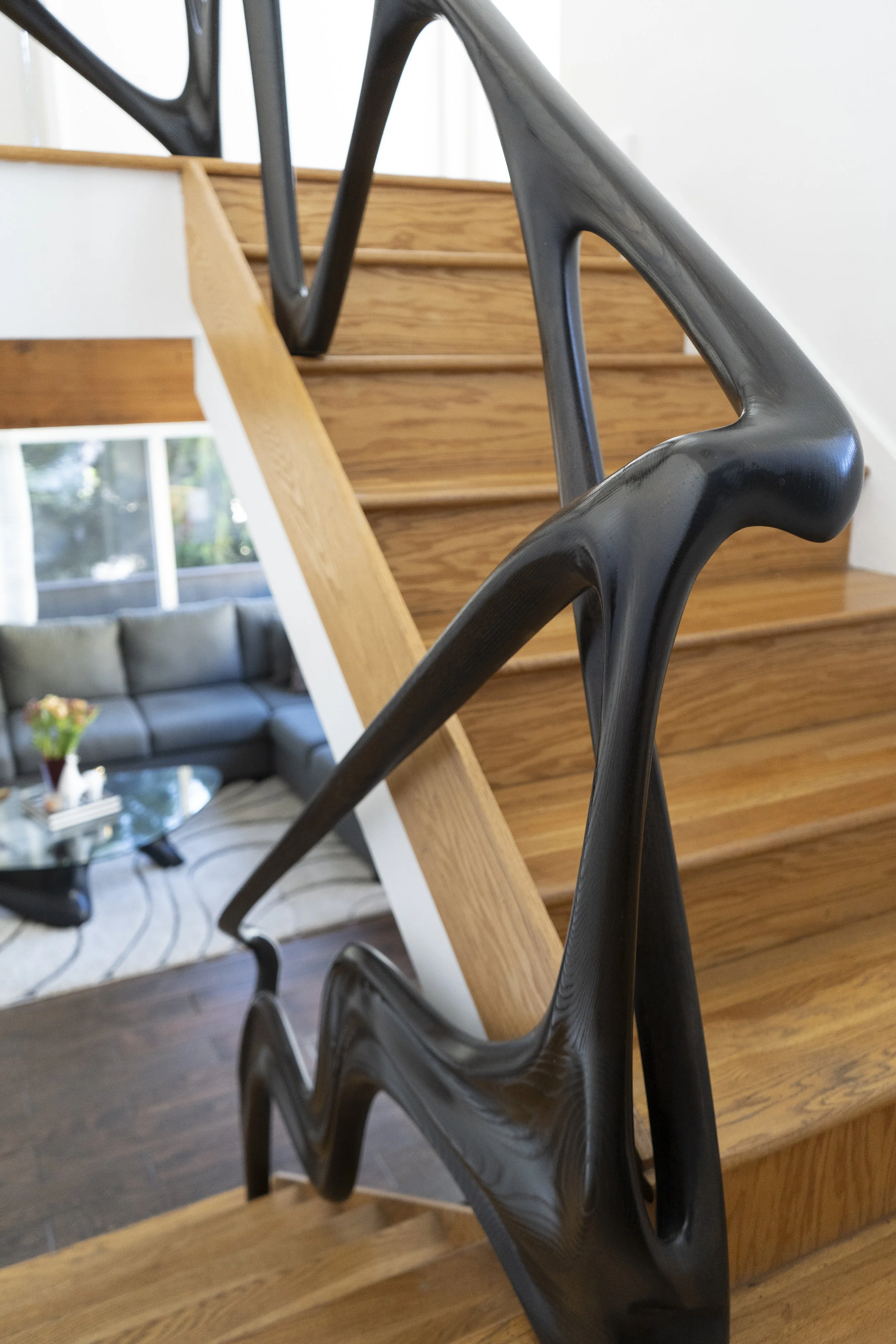 Custom Railing 1 1.jpg