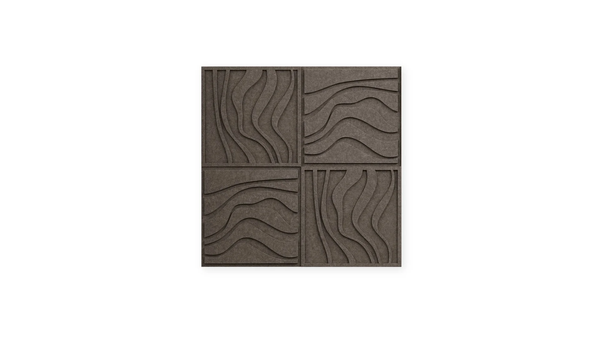 Wave Tile 1 C.jpg