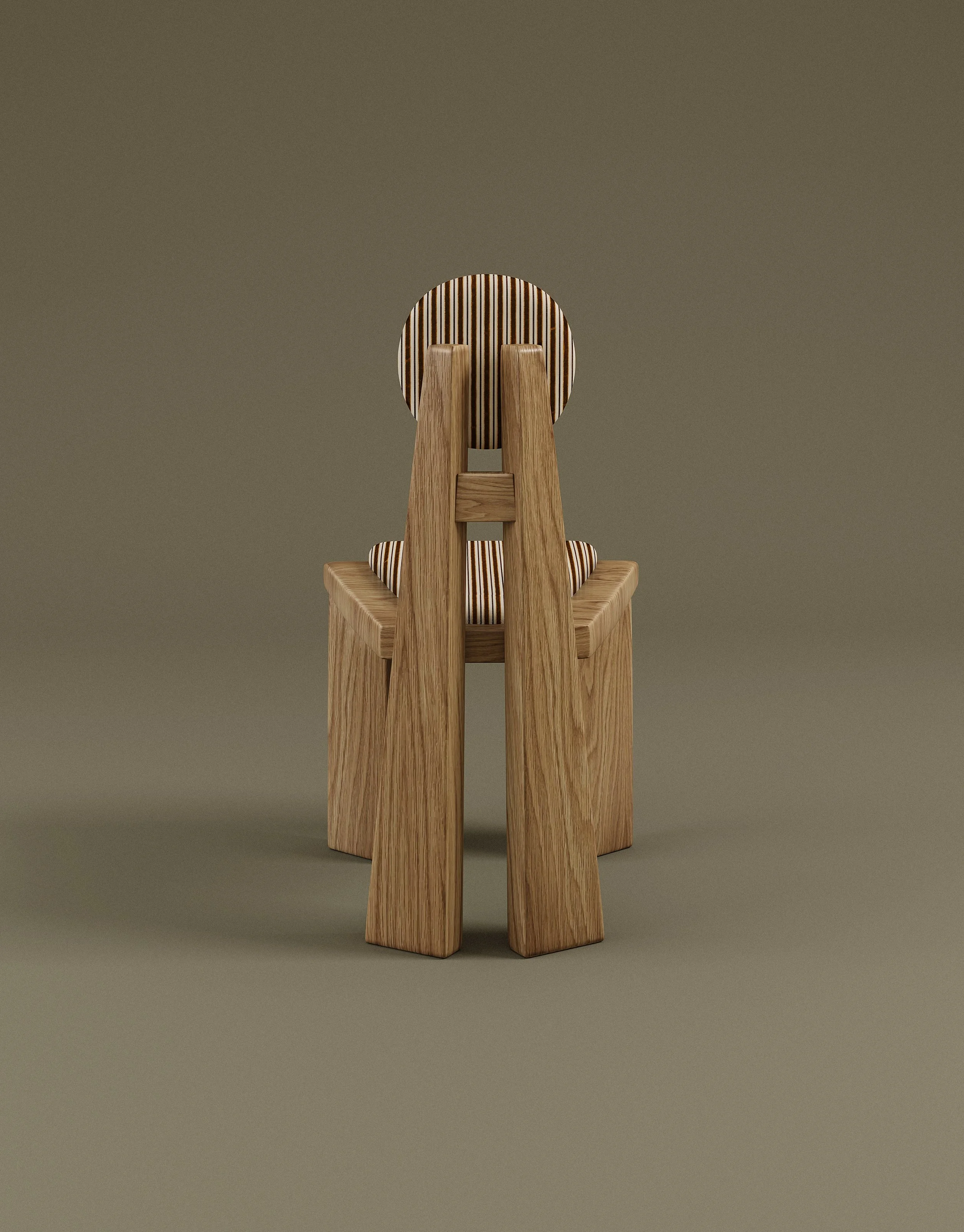 fort-dining-chair-back.jpg