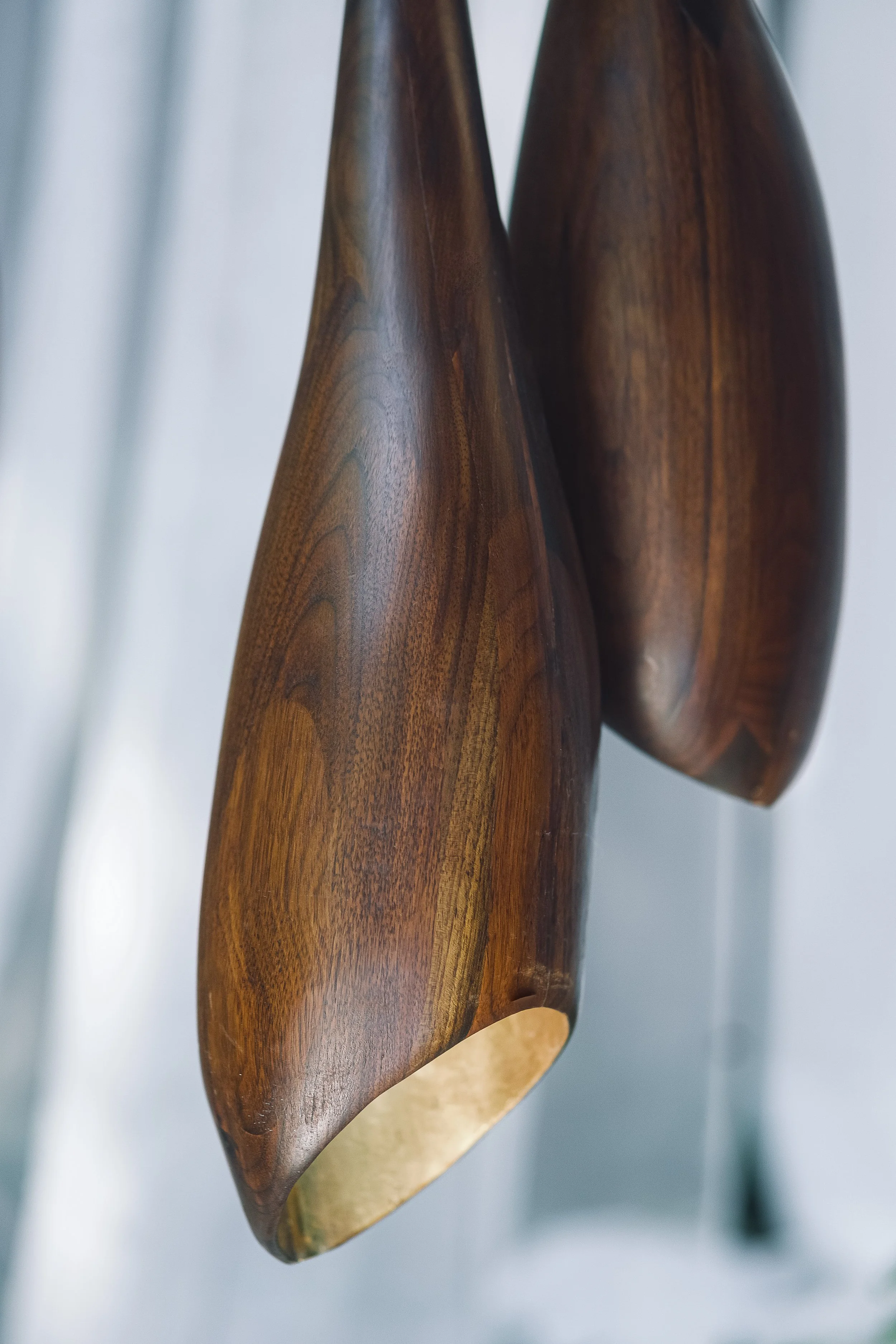 Frida, Jacky & Mathilde - nadine hajjar studio12.jpg