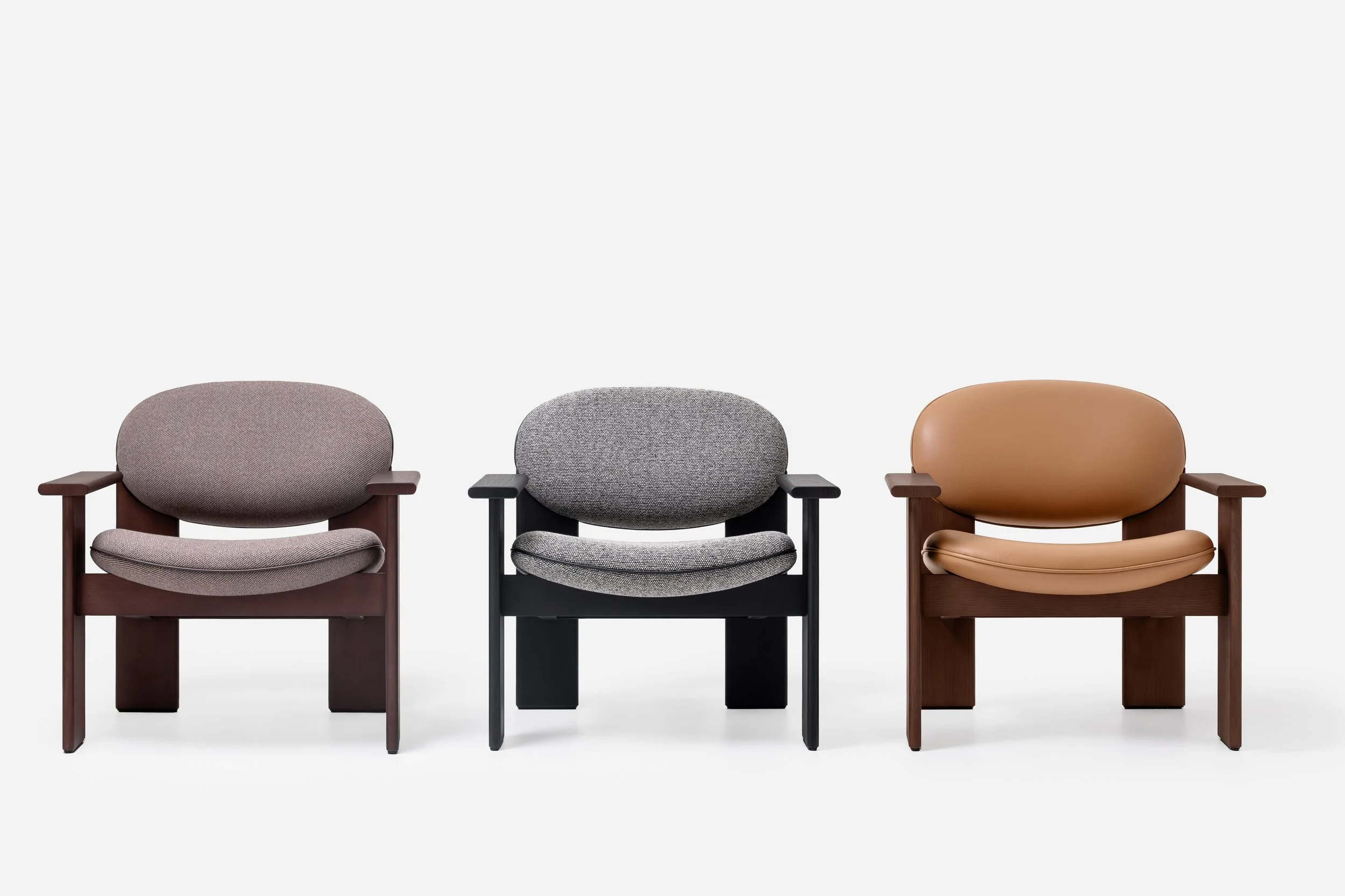 Archipen Lounge Chair by NOOM_HD (45).jpg
