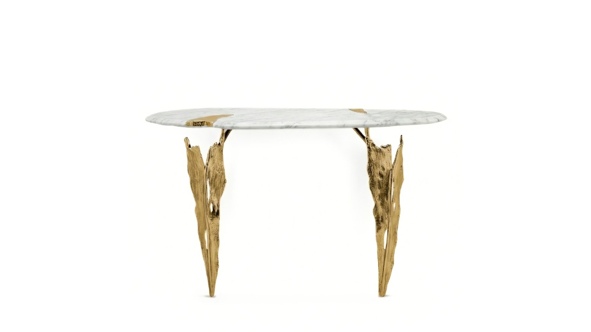 Folia Console AB.jpg