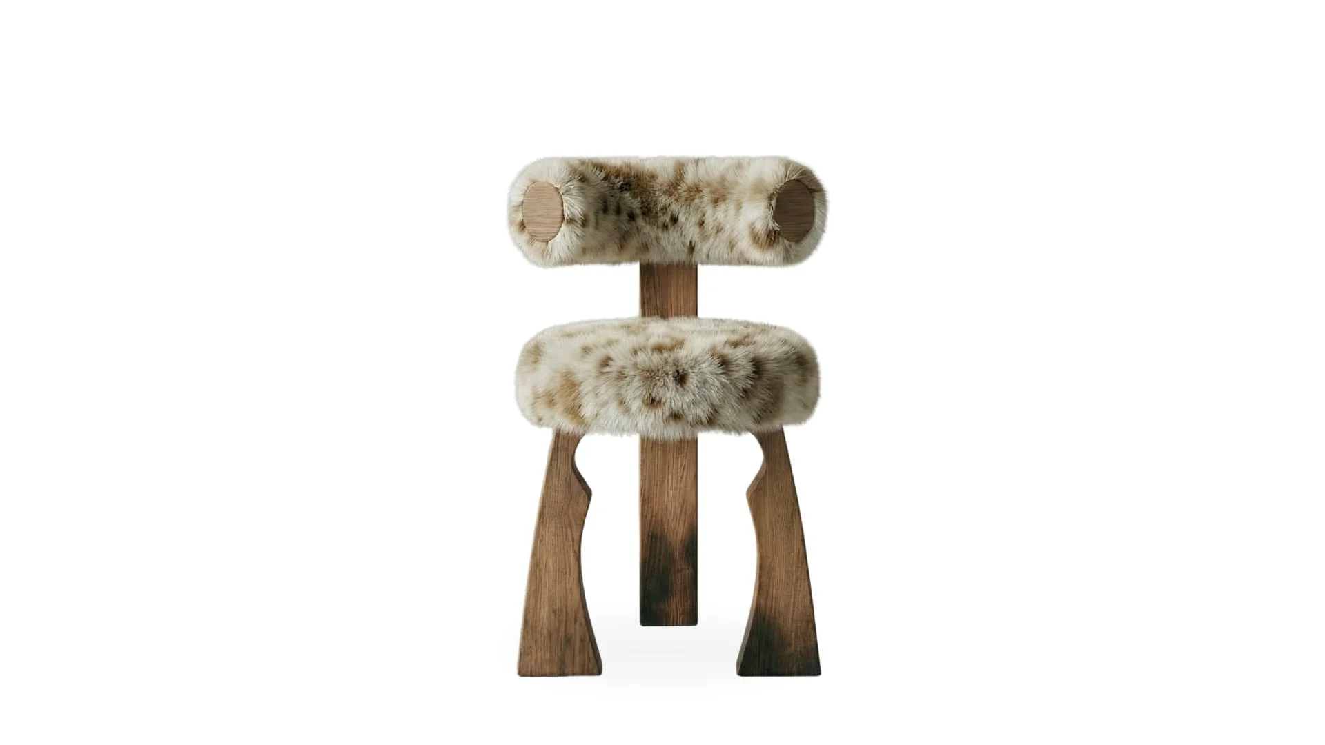 Solum Chair AB.jpg