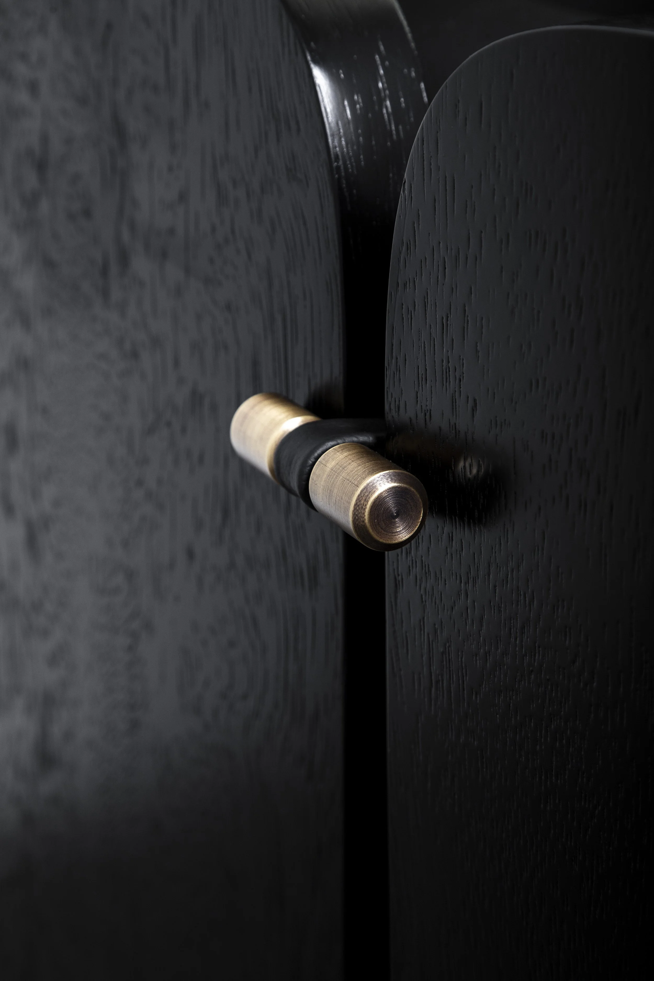 ANDEAN_APERASW01K_13_CHRISFALCONY.jpg (Copy)