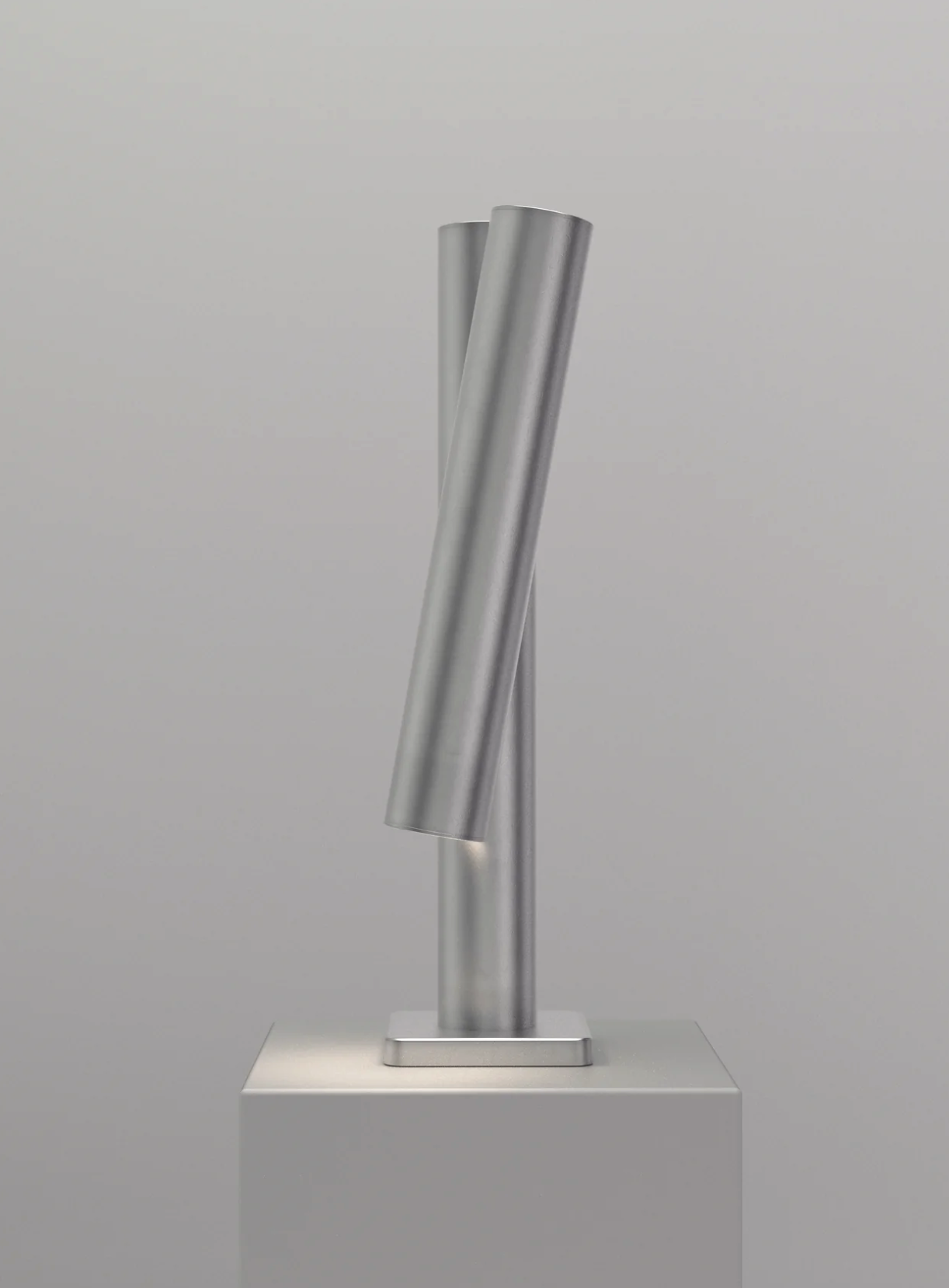 Pivot Table Lamp 1.png