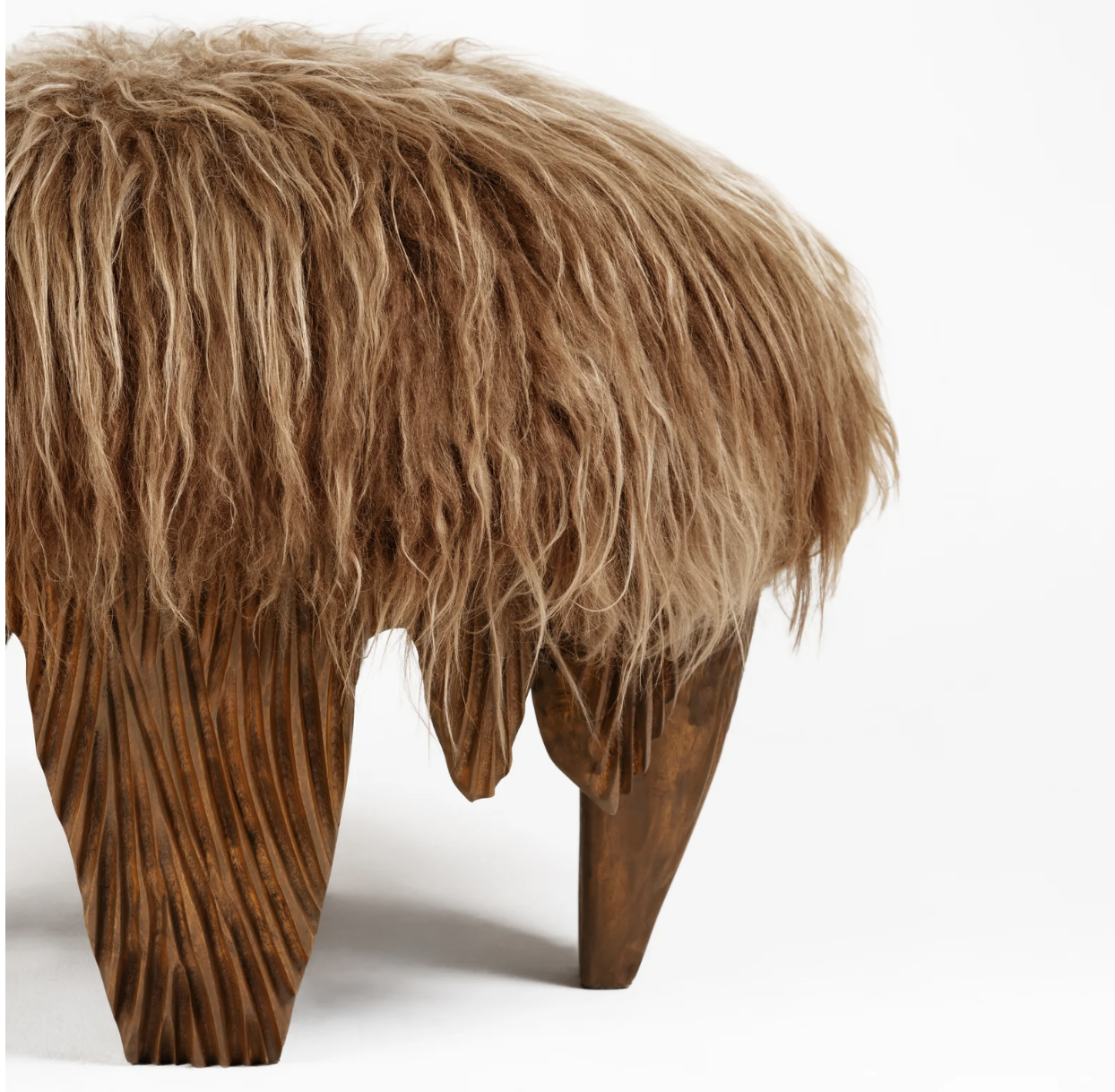 El Topo - Natural 2.png