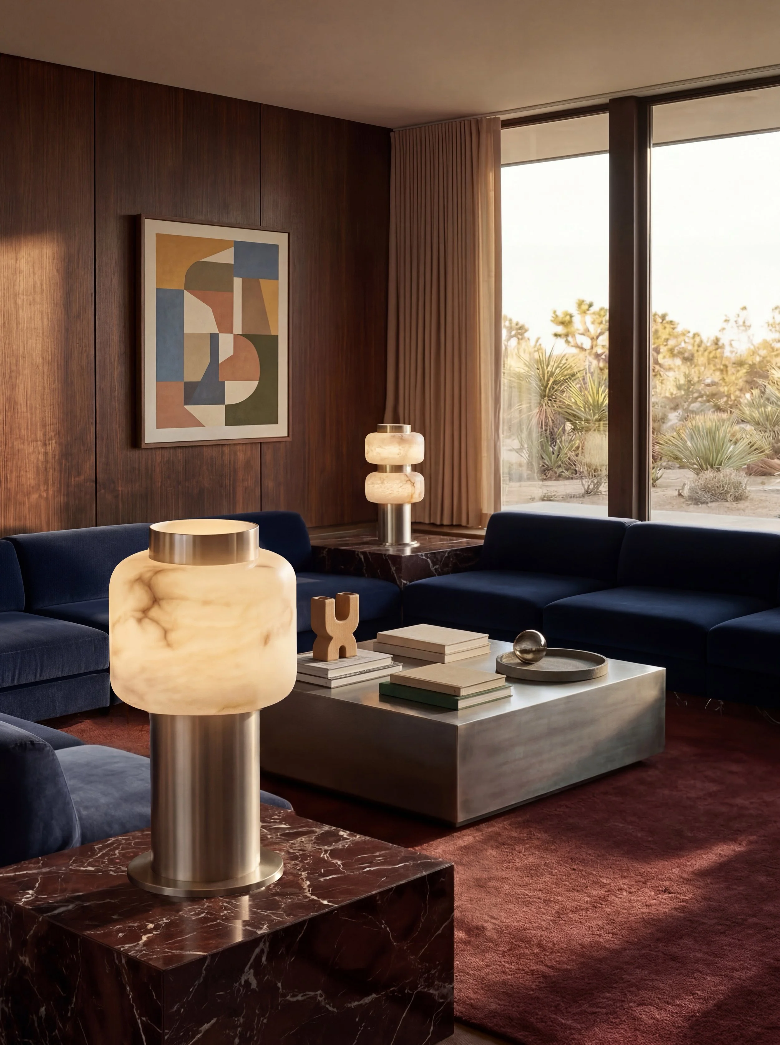 Arcadia70 Solo Ambientata Generale (V72_146).jpg