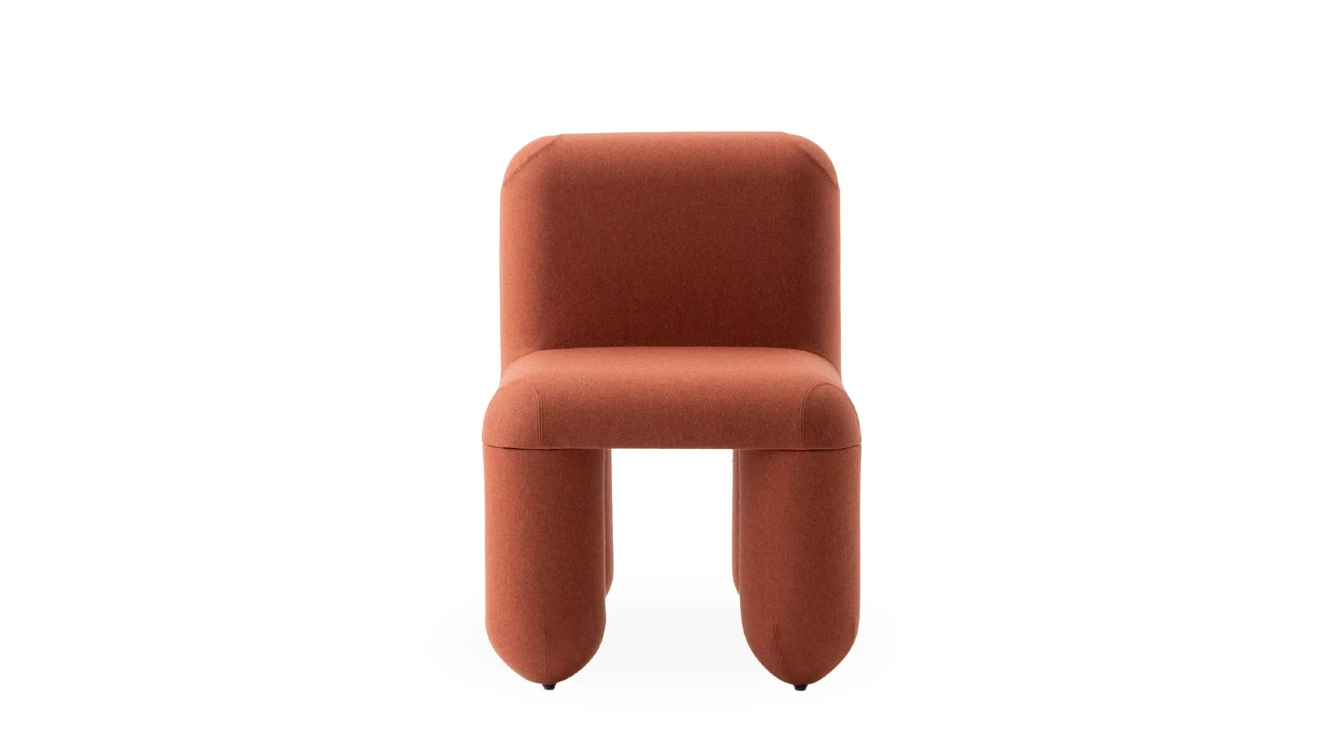 Hello Chair C.jpg