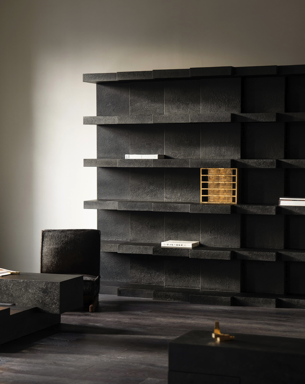 The Wall #15 Cabinet-Bench 4.png