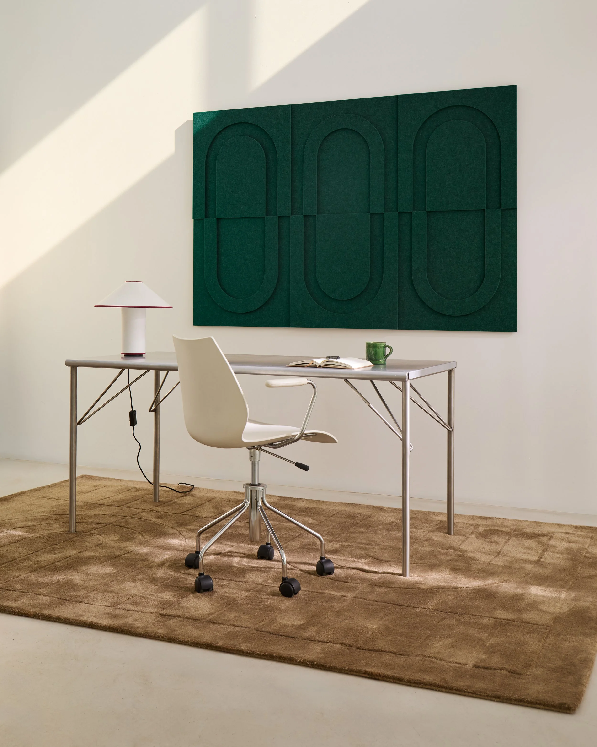 Arturel_Geometric_Tile_Set-of-6_Petroleum-Green_02.jpg