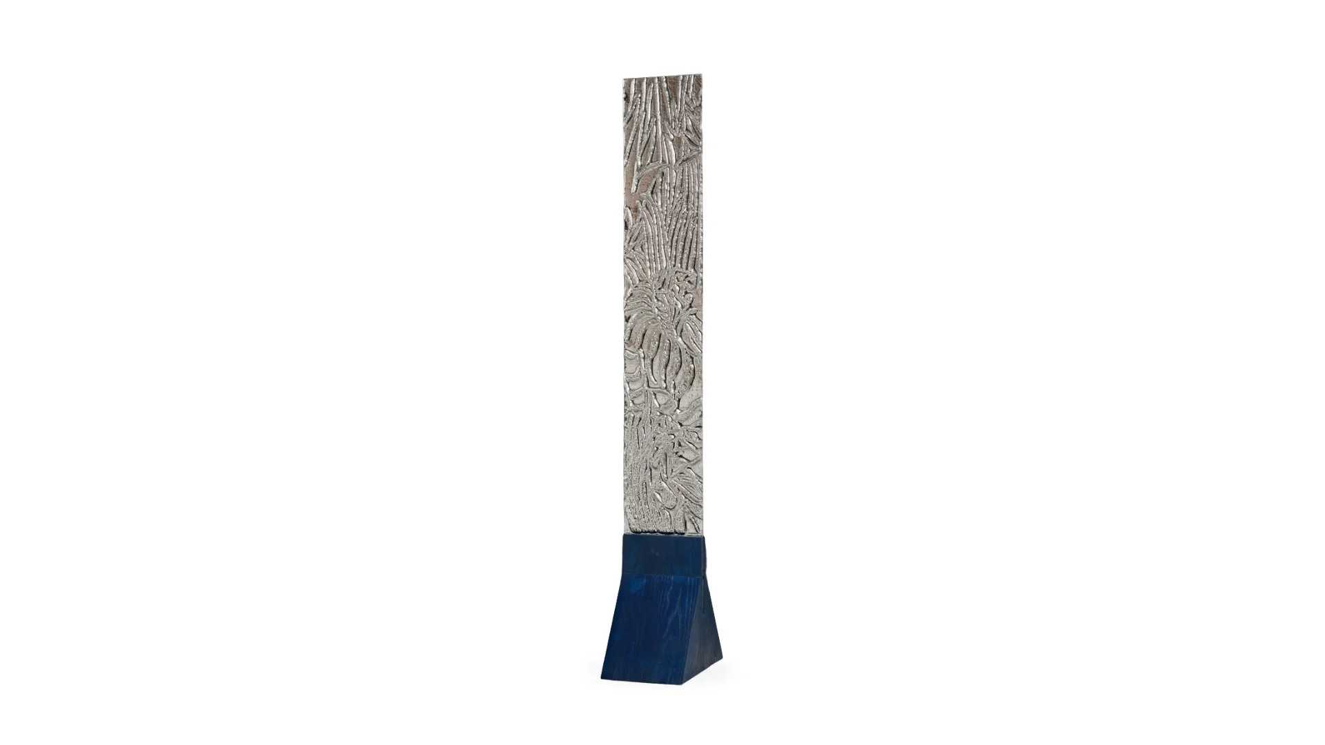Botanico Room Divider C.jpg