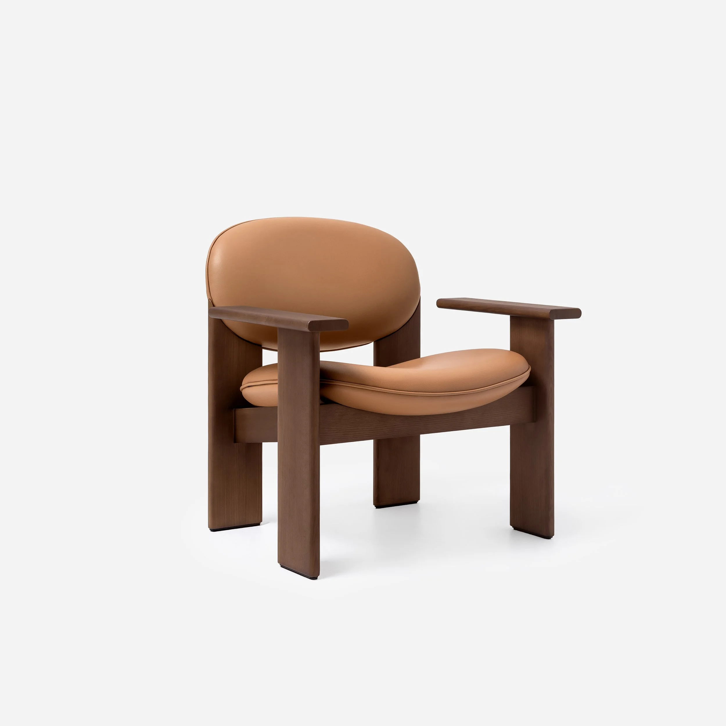 Archipen Lounge Chair by NOOM_HD (16).jpg