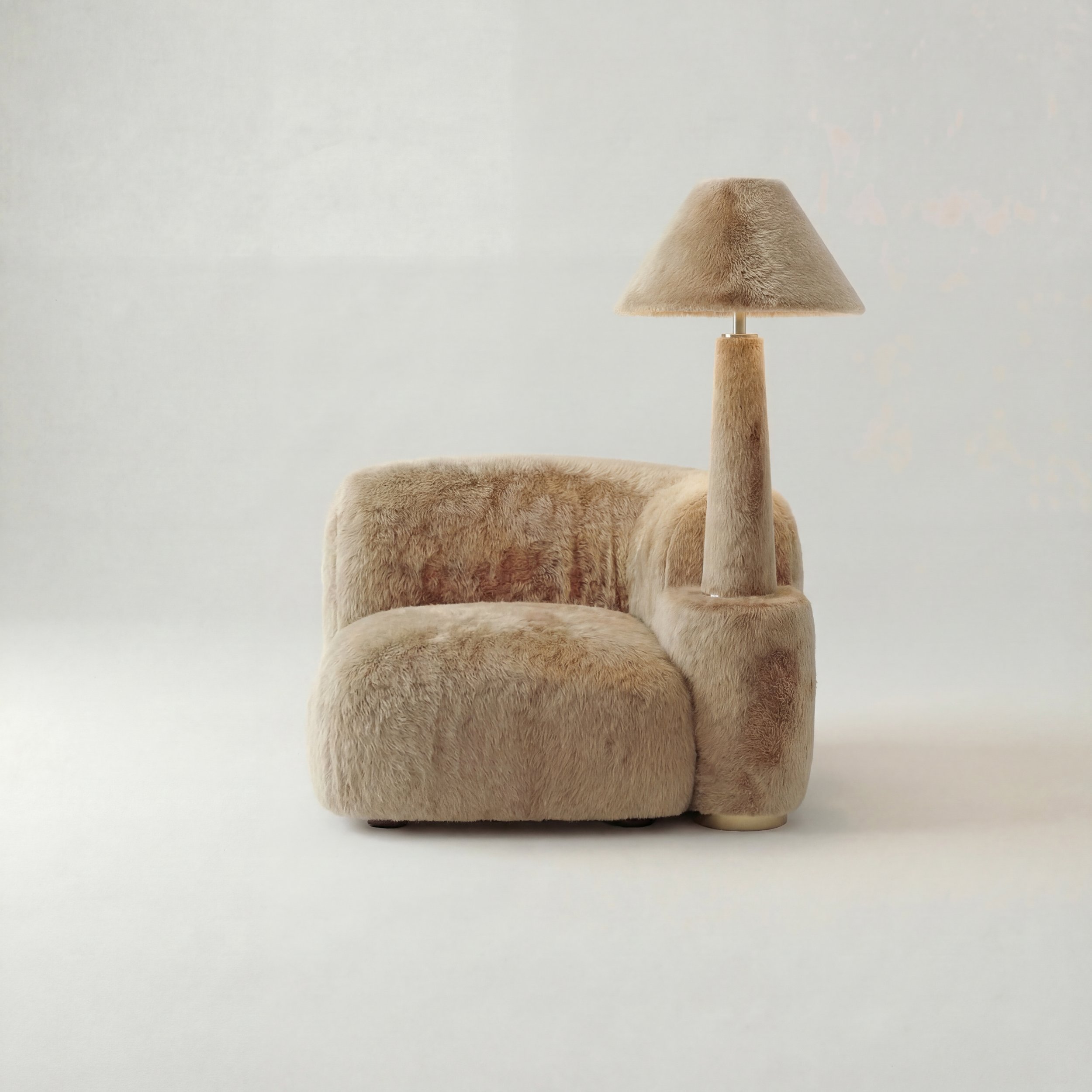 Lamp assise 0.jpg