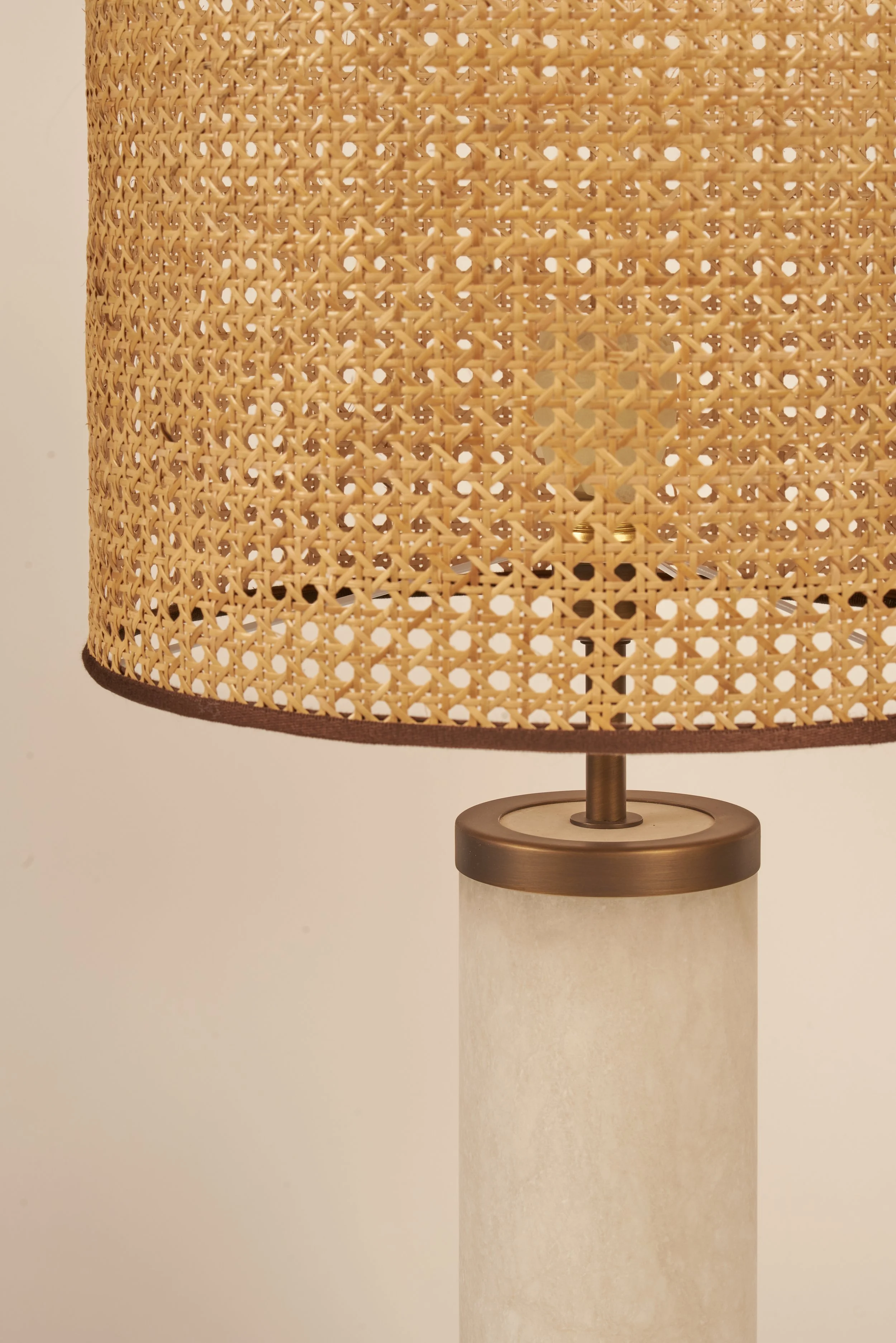 _MATTLIGHT_linea 2022_27a.jpg