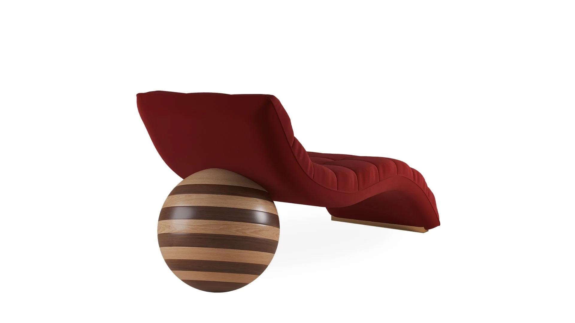 Ballé Chaise Lounge C.jpg