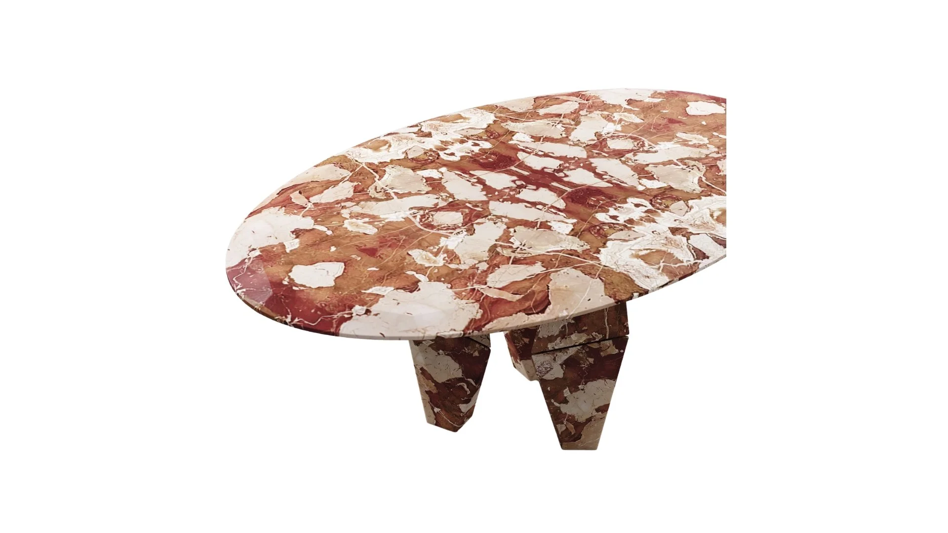 Duality Dining Table Medium C.jpg