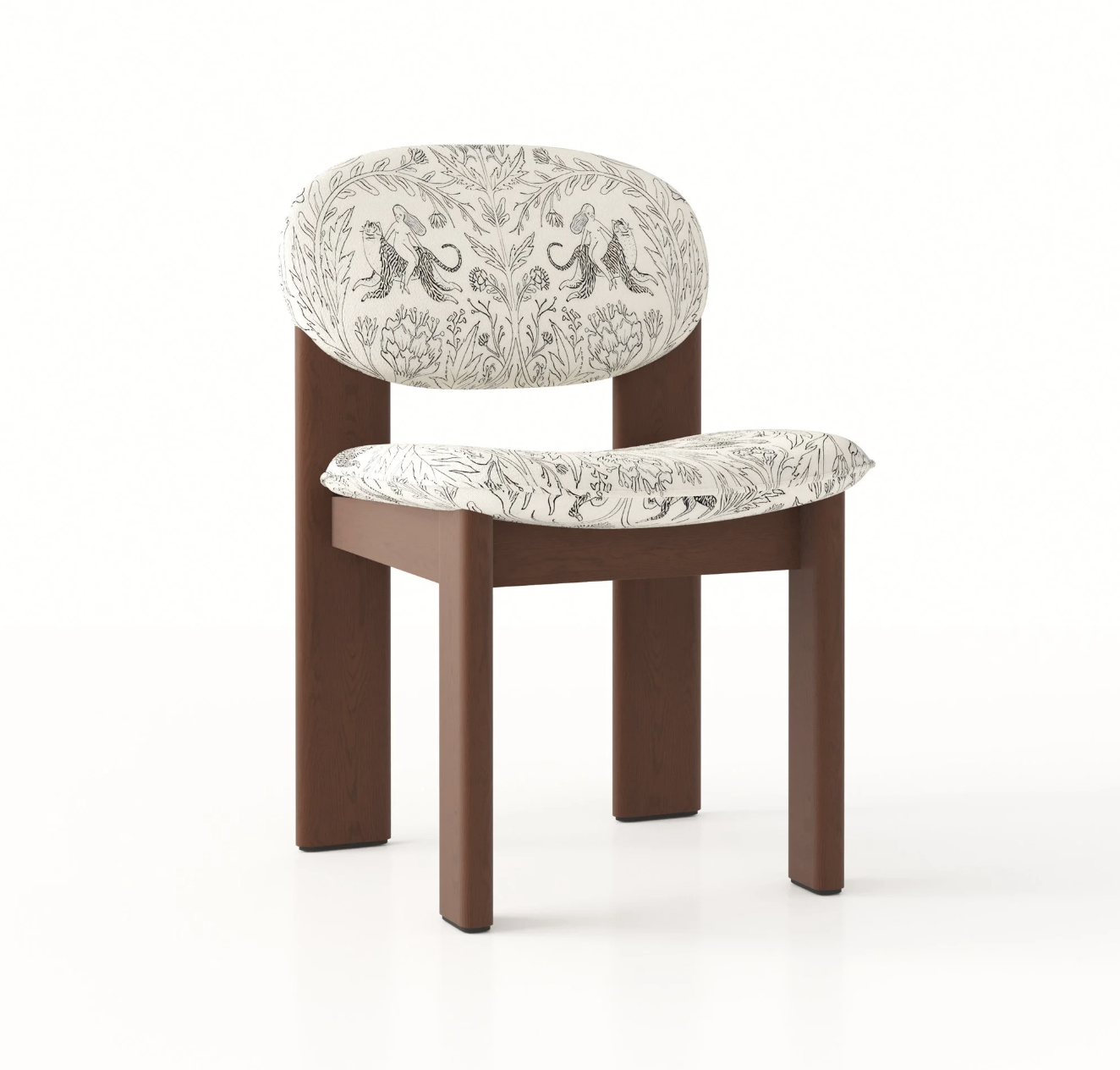 Archipen Chair Artistry  3.png