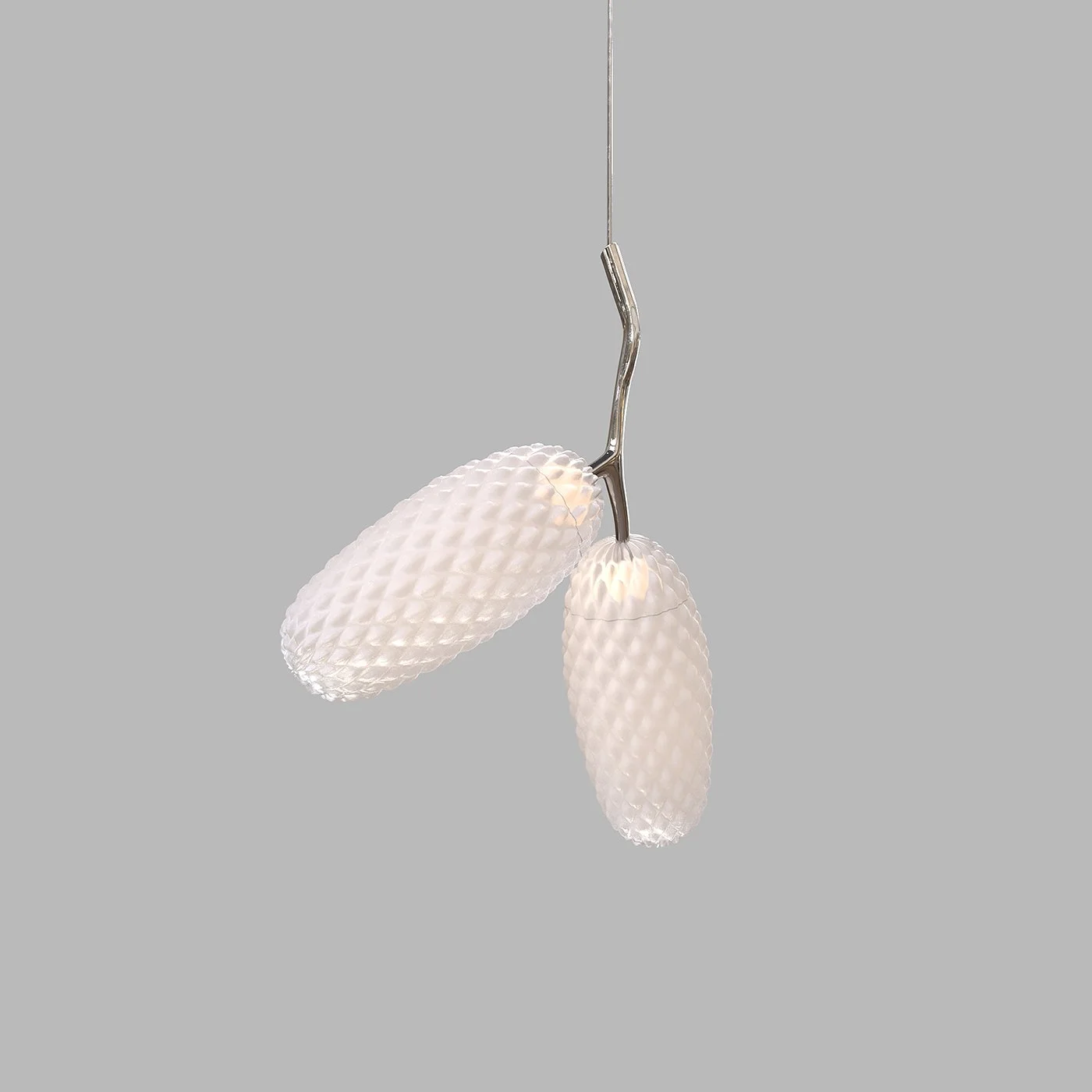 Alder Pendant Double.jpg