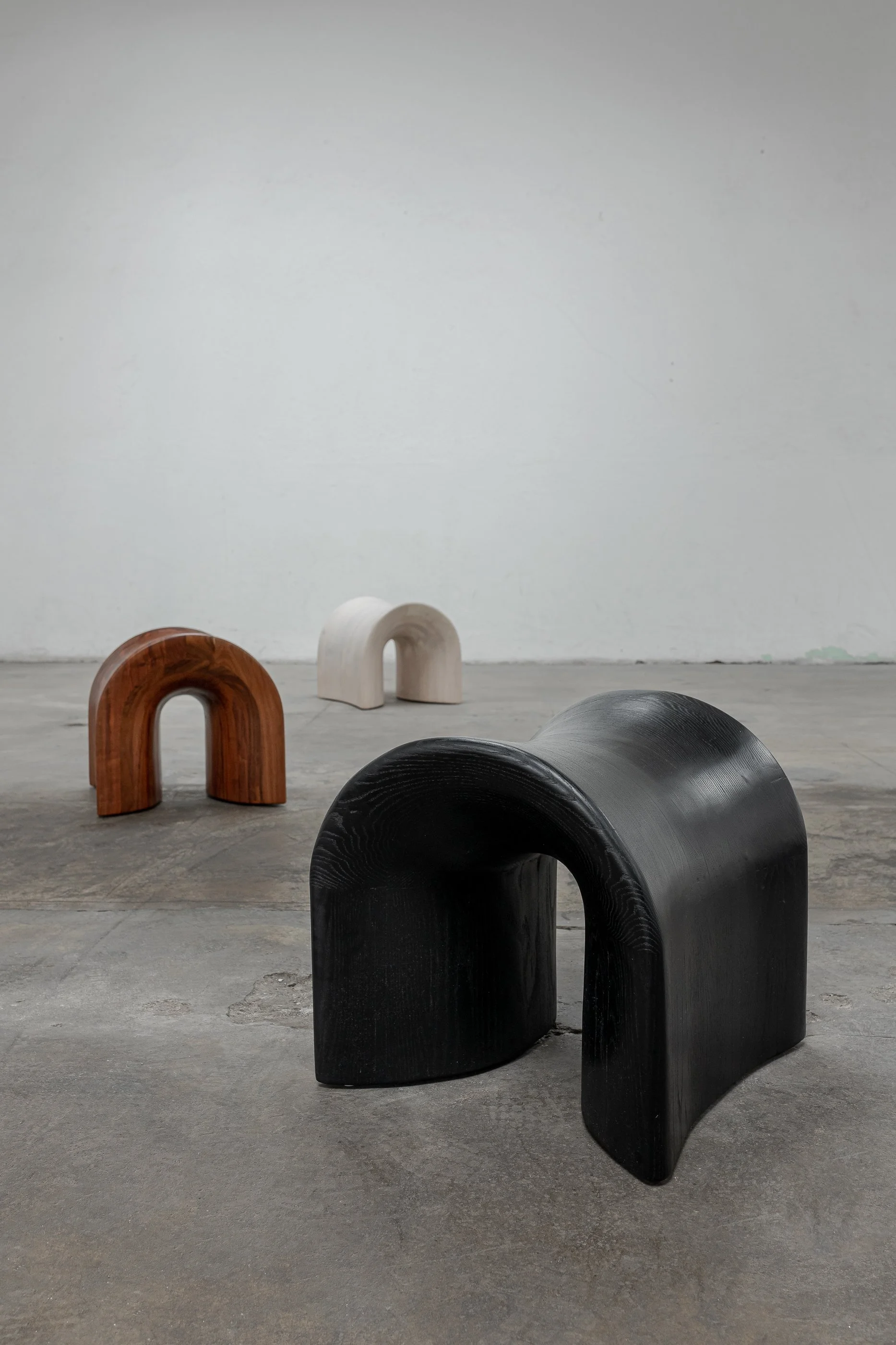 couttolenc_TORO31.jpg (Copy)