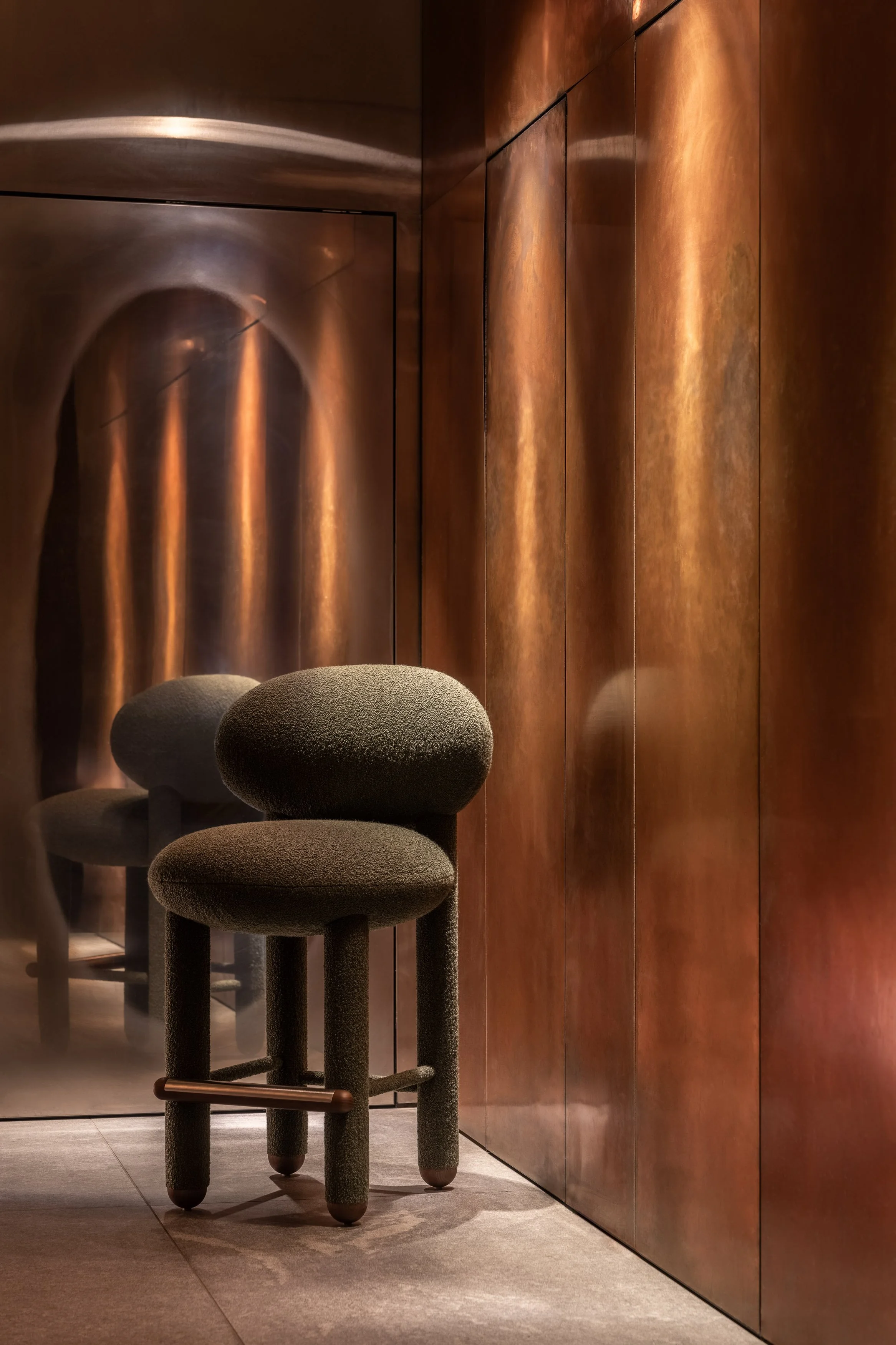 Bar & Counter Chairs Flock by NOOM interior (10).jpg