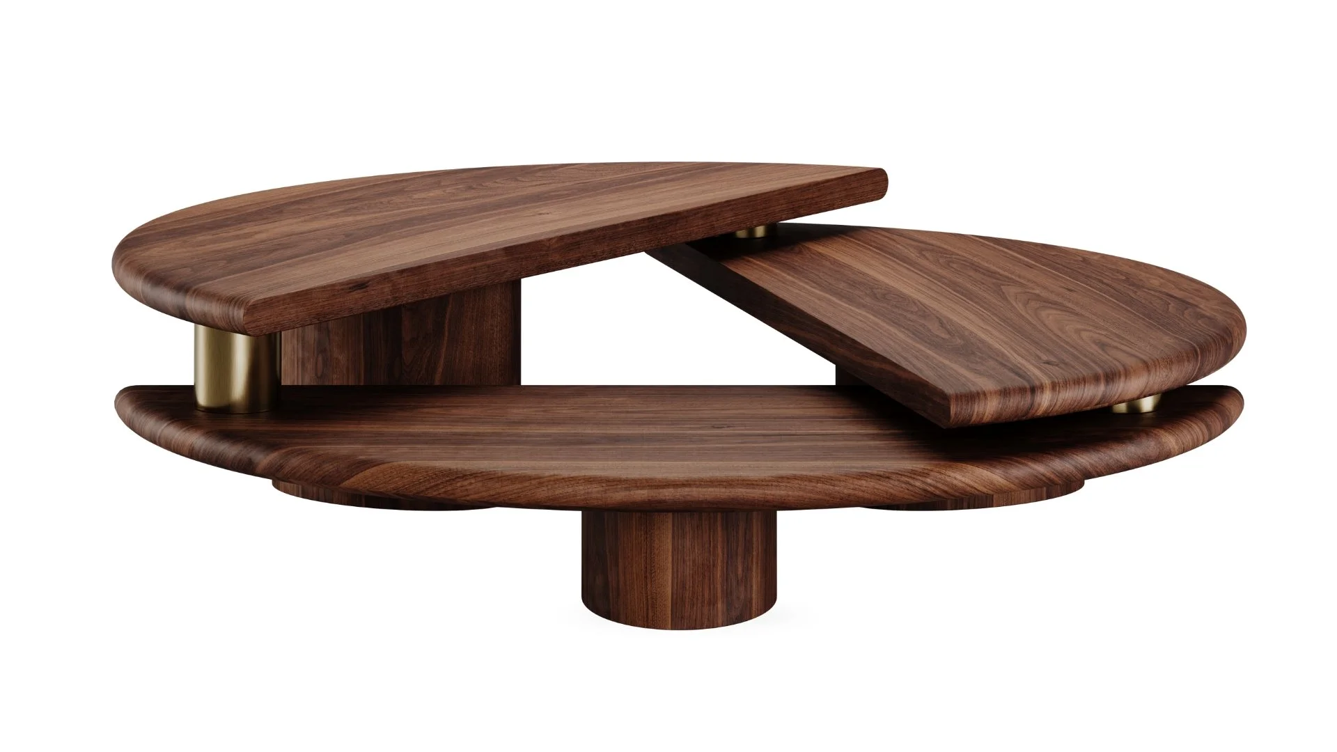 Kotor Coffee Table Wood B.jpg