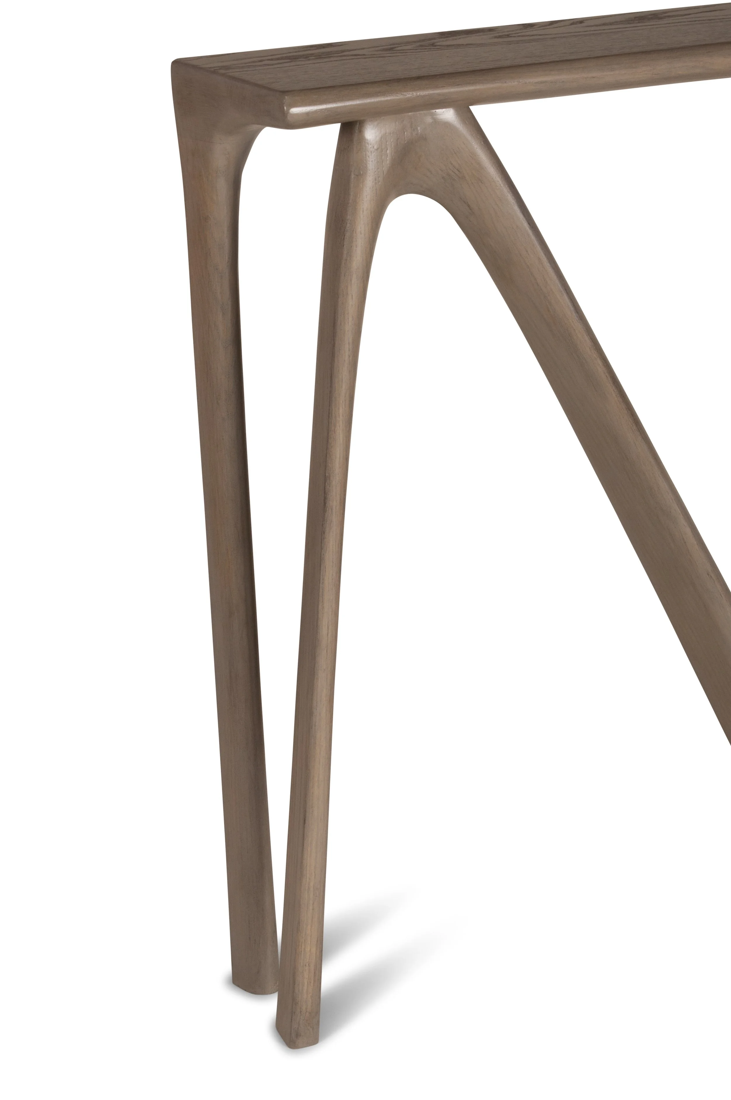 Astra Console Gray Oak 4.jpg