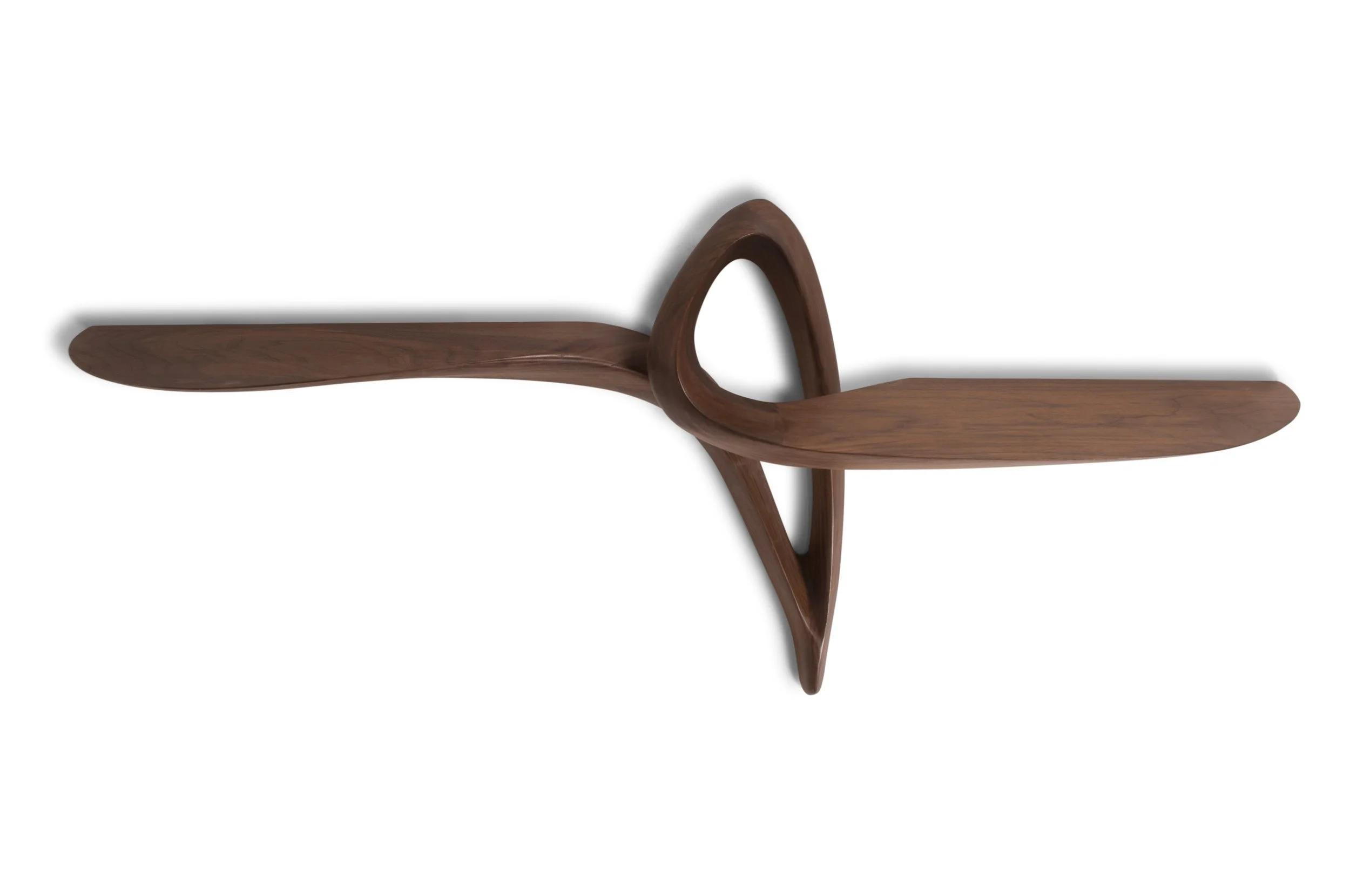 Orchid Natural Walnut Long9.jpg
