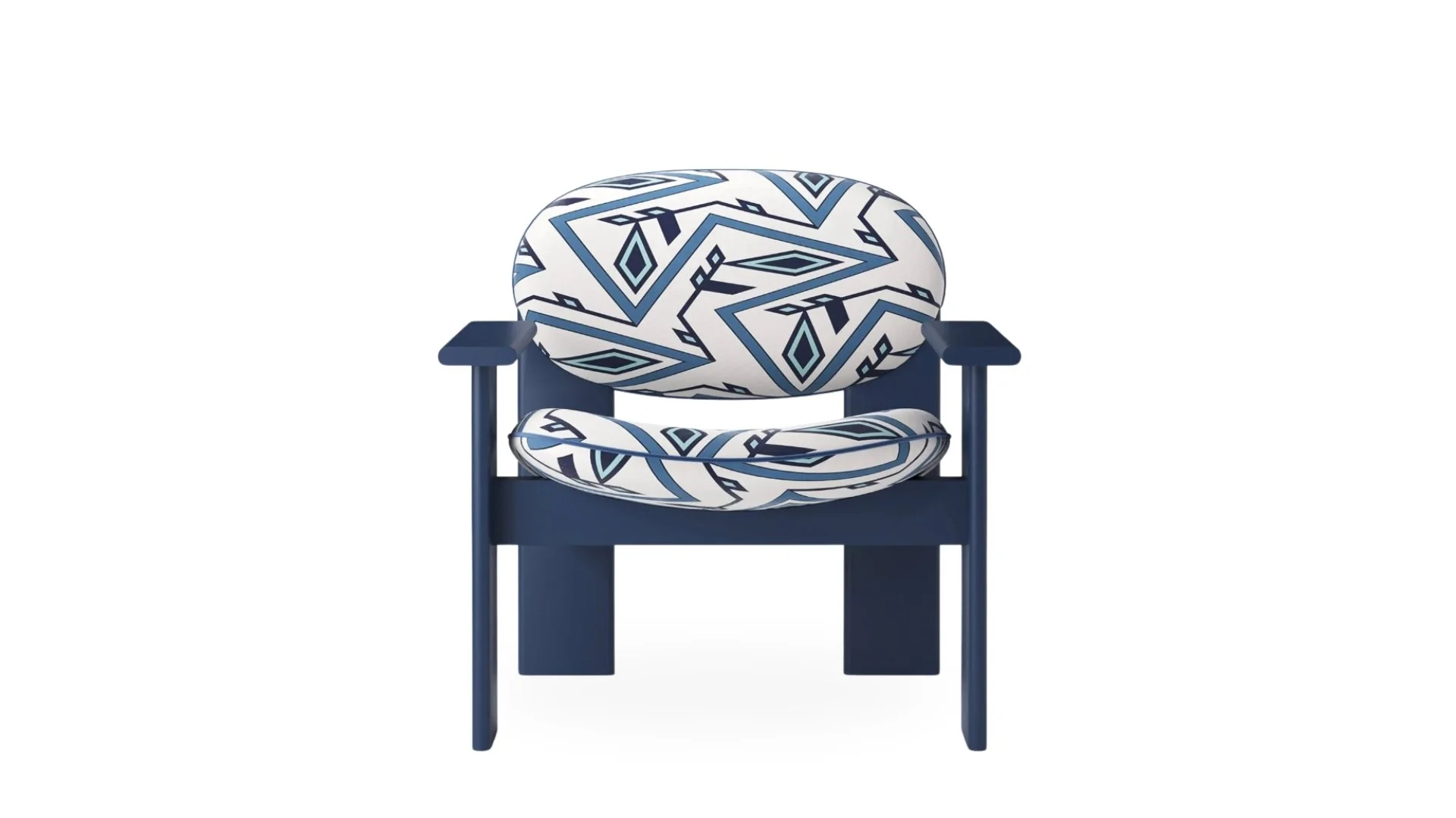 Archipen Lounge Chair Artistry AB.jpg