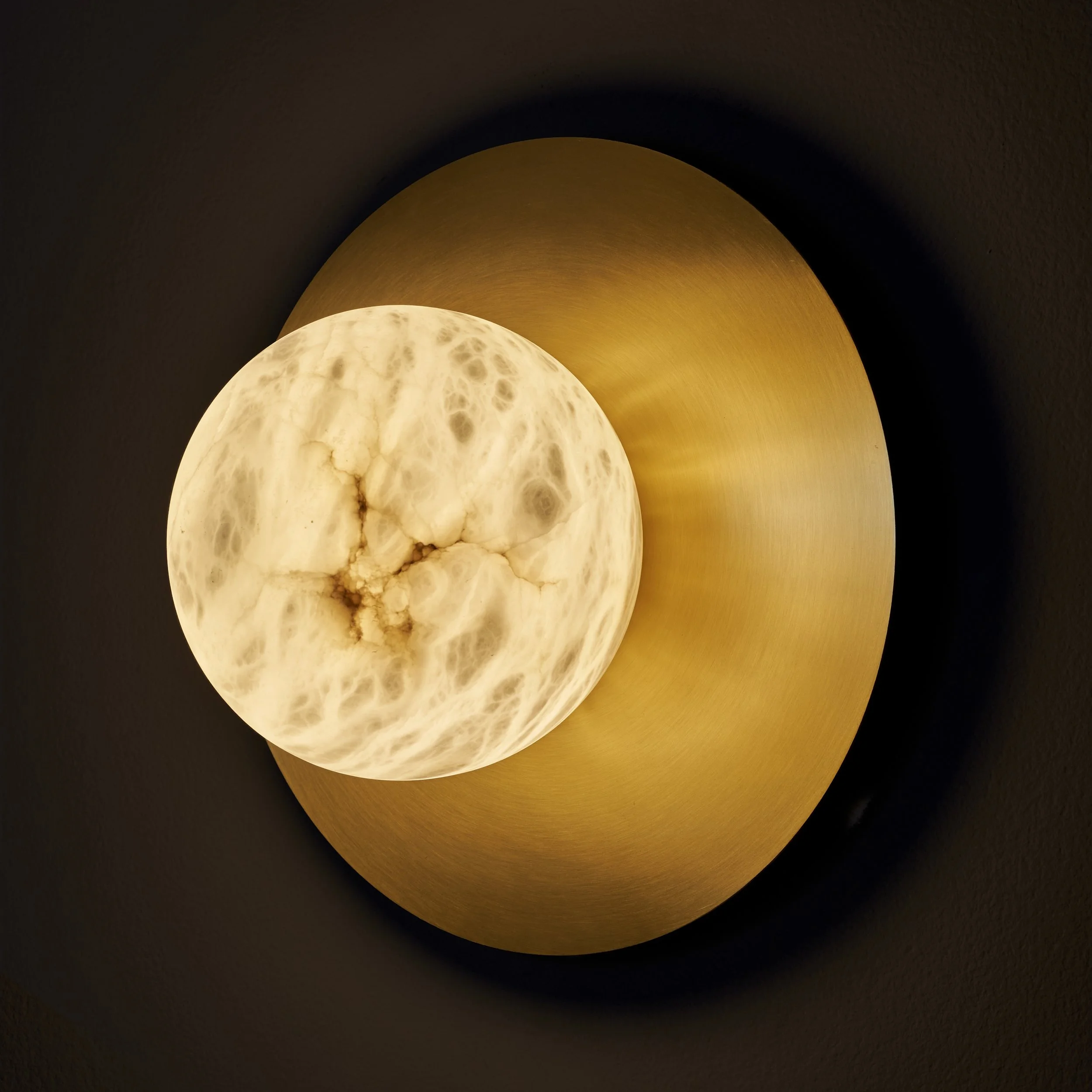 Matlight-Wall-Sconce-Mini-Alabaster-Moon-05.jpg