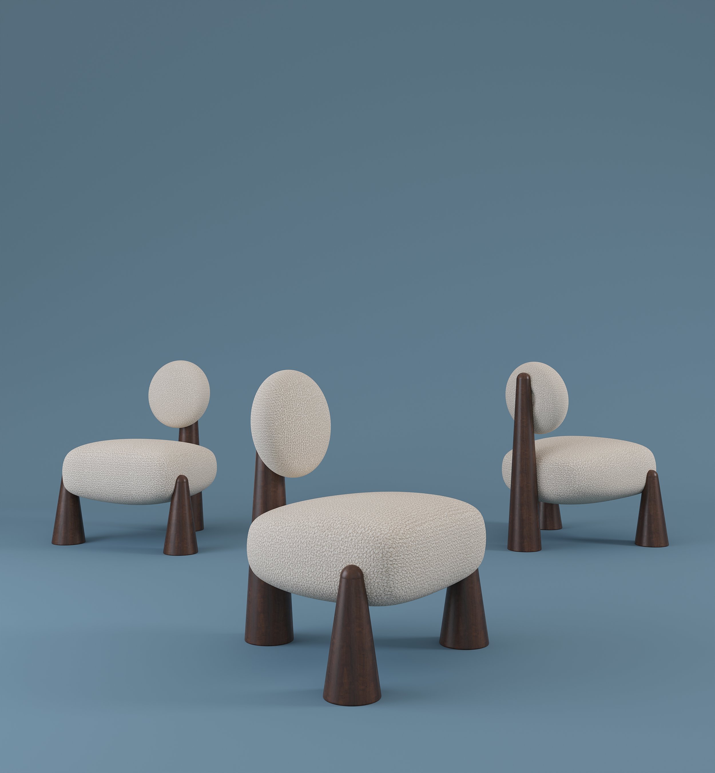 dino-armchair-1.jpg