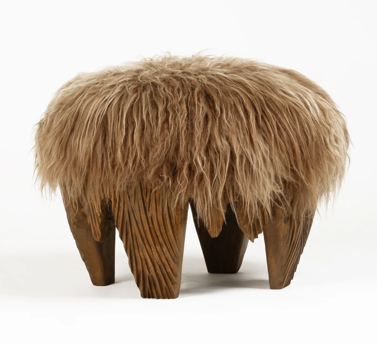 El Topo - Natural 3.png