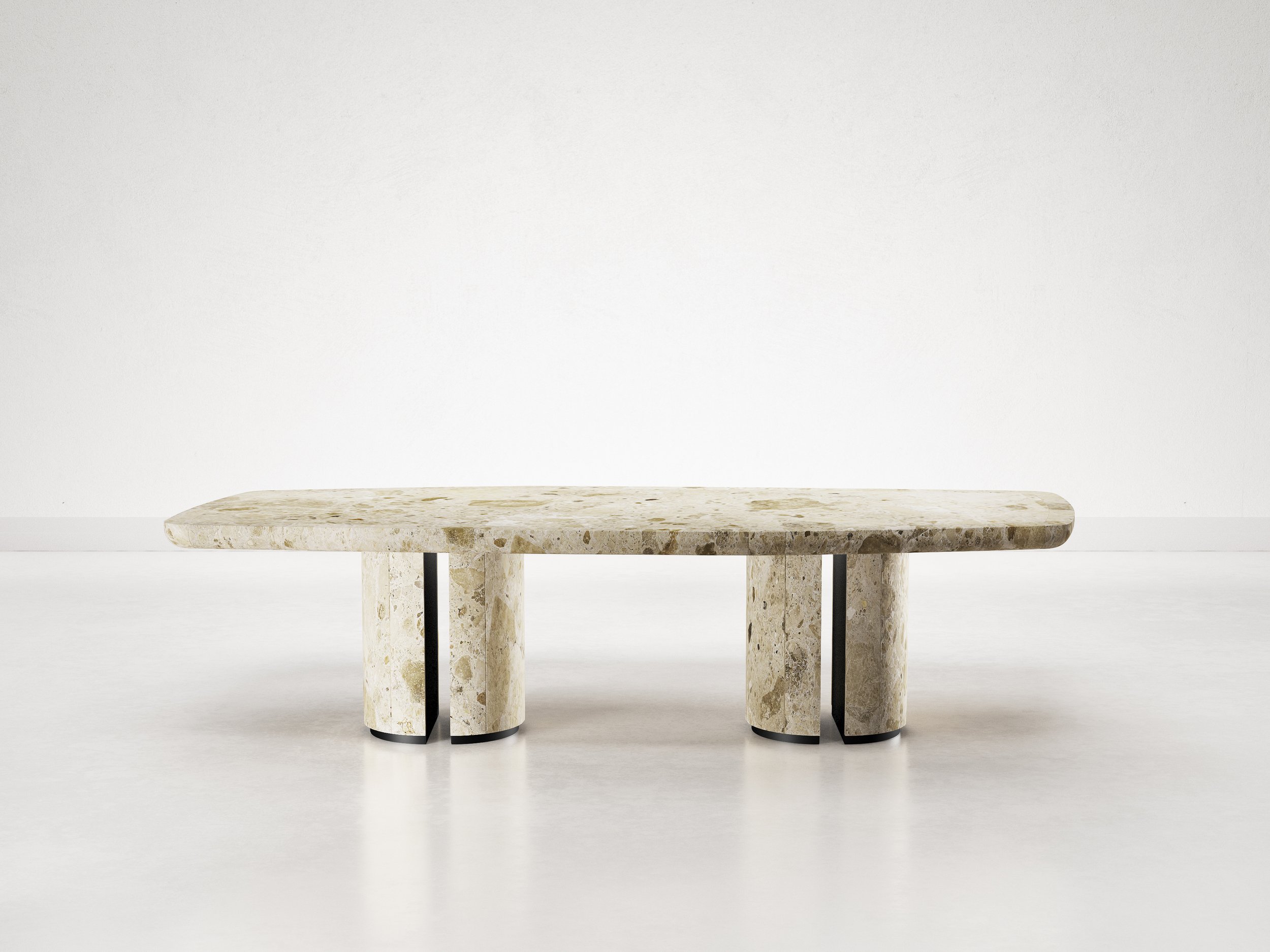 For-No-One-large-dining-table-1.jpg