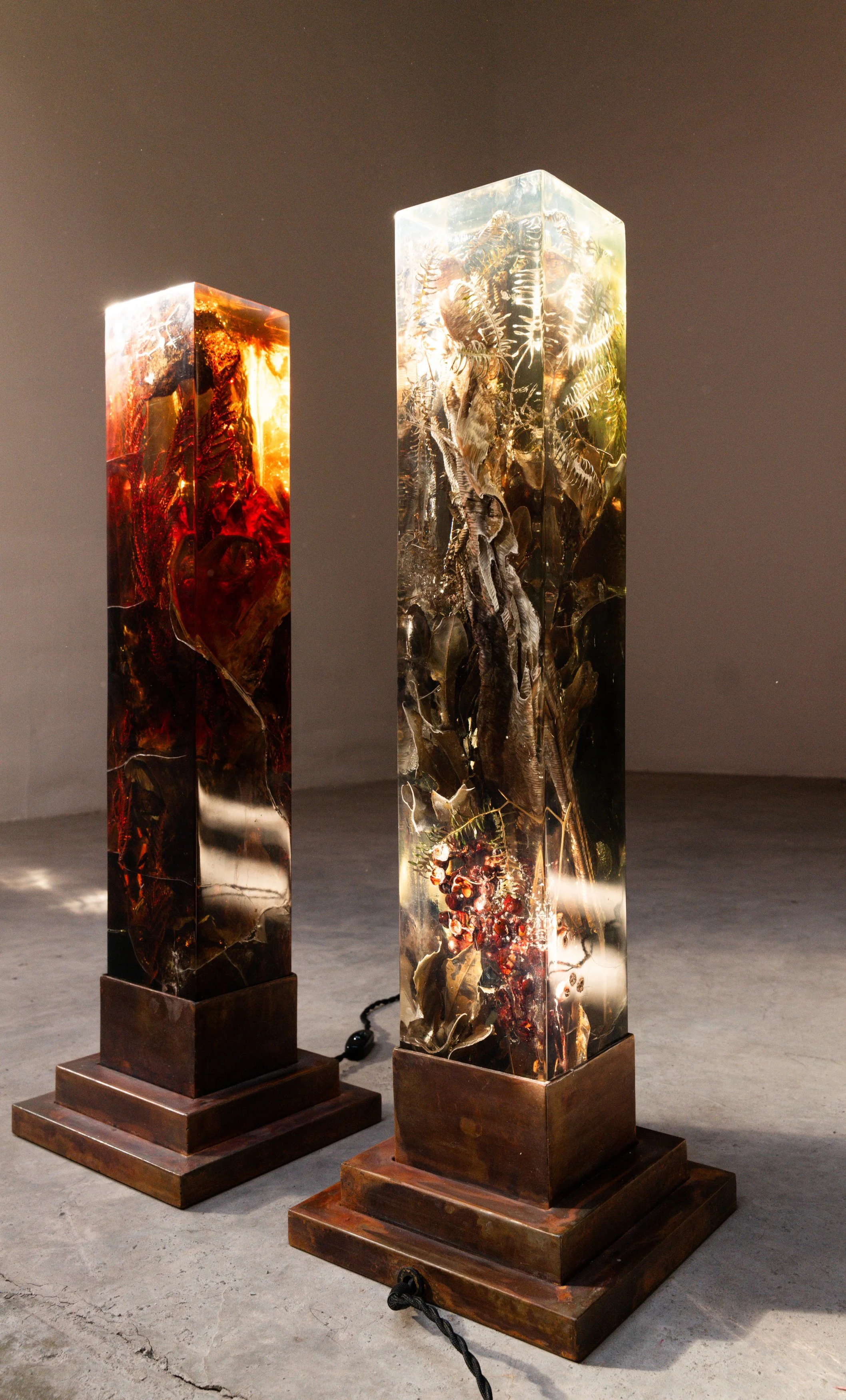 Etherial Campo 4.jpg