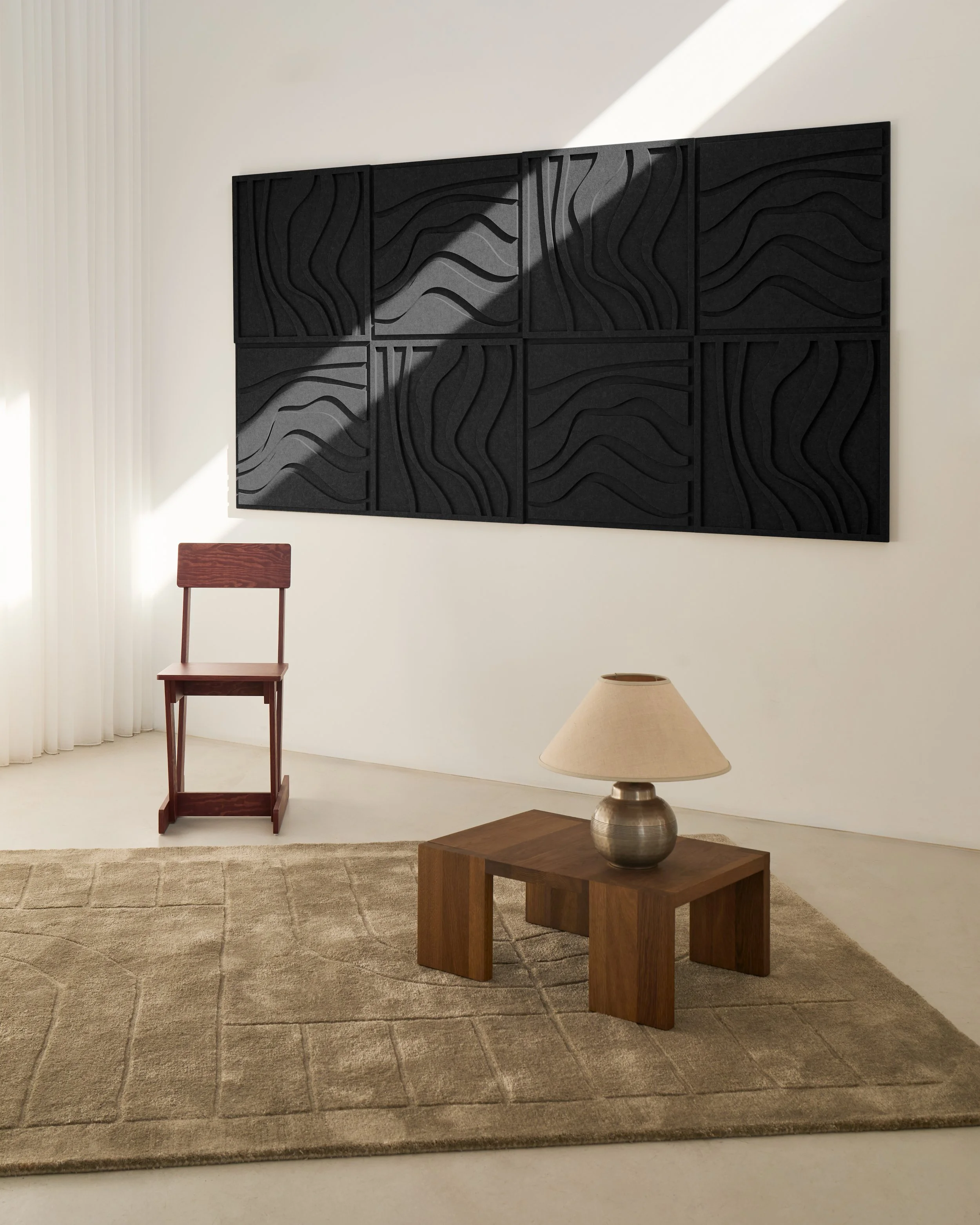 Wave-Tile-set-of-8-Night-Black_02.jpg