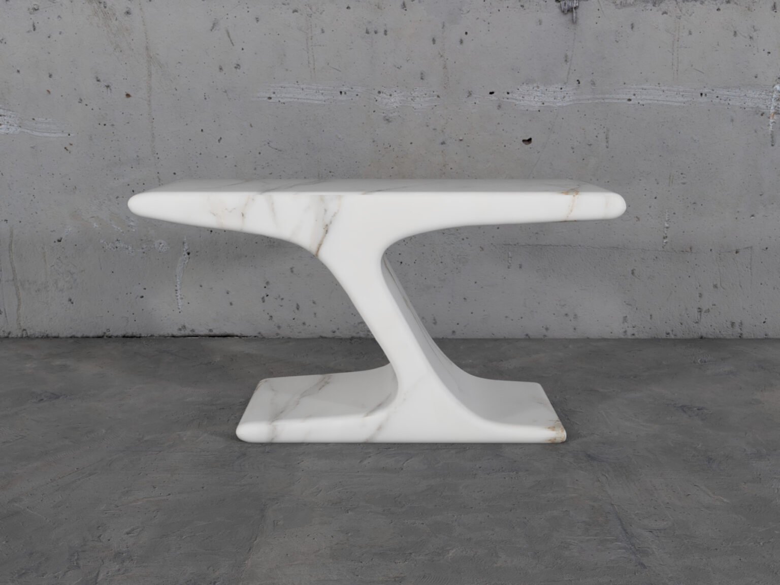 Sundar Console - Marble 1.jpeg