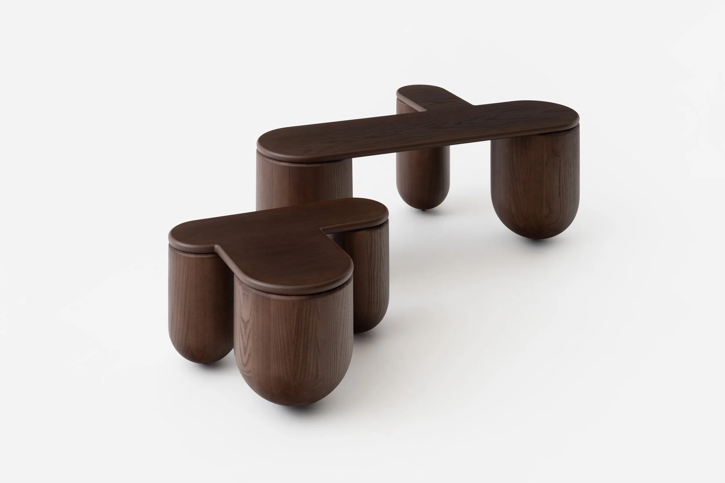 Hello coffee tabes by NOOM  (14).jpg