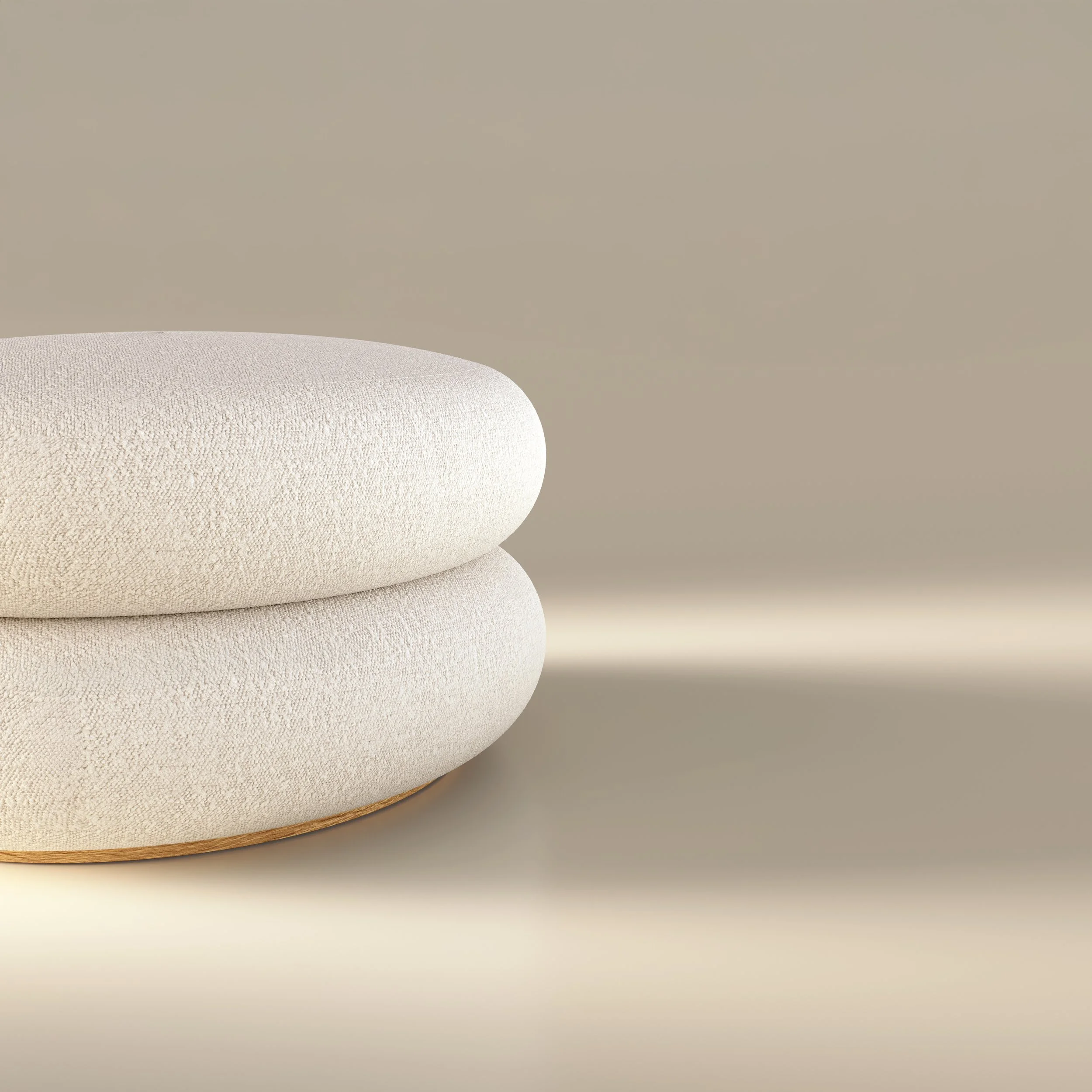 Levante Ottoman 2.jpg