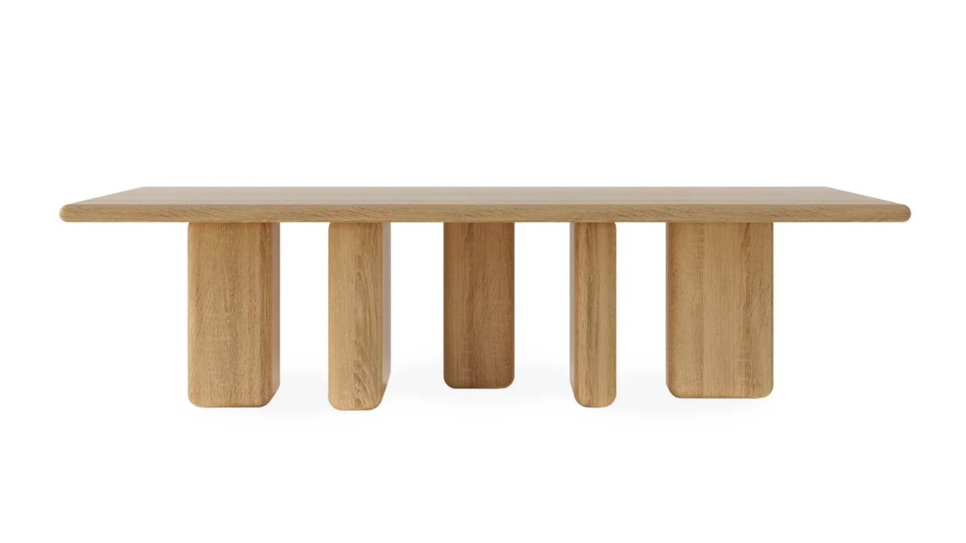 Levante Dining Table B.jpg