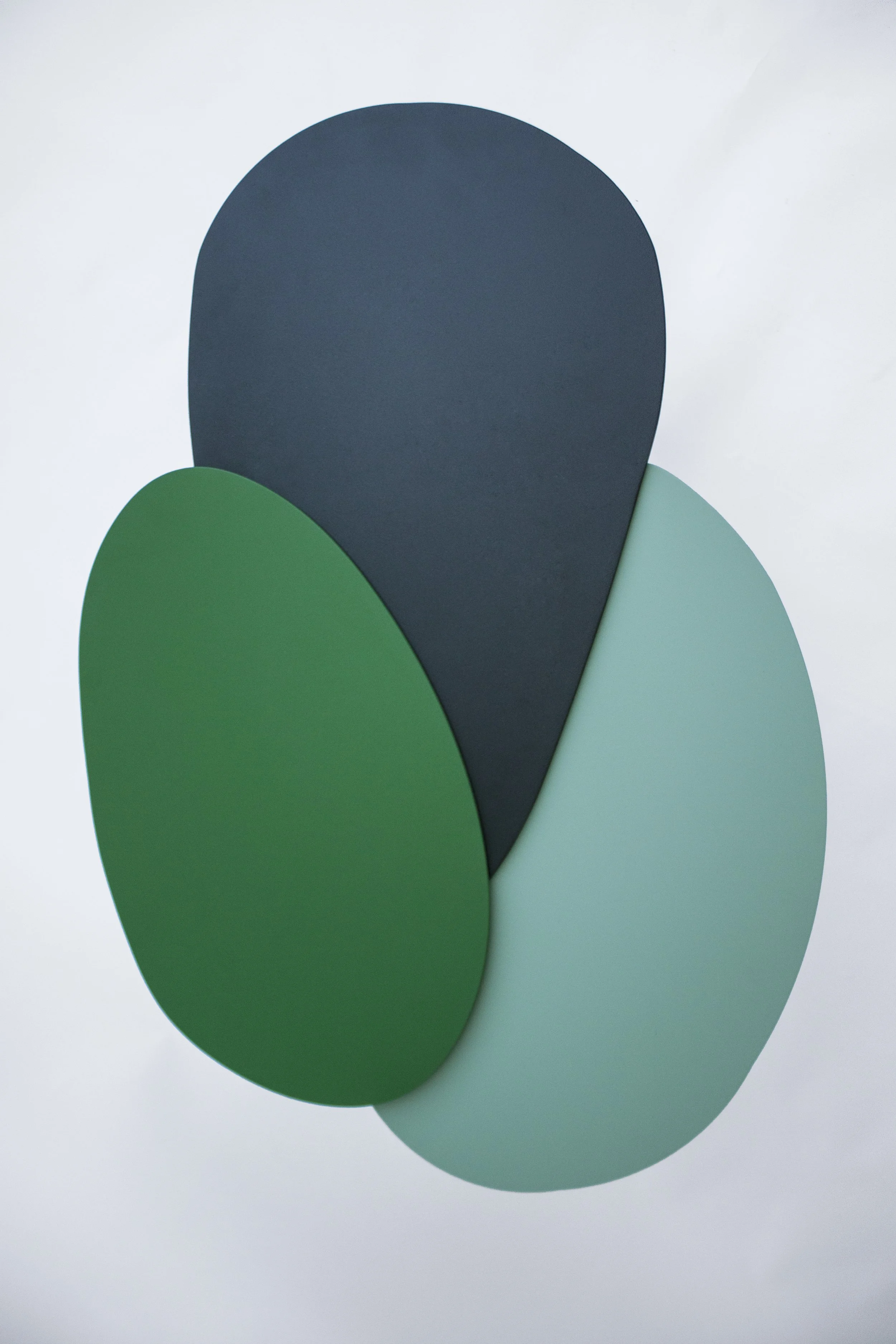 Nénuphar side table 9 - nadine hajjar studio.jpg