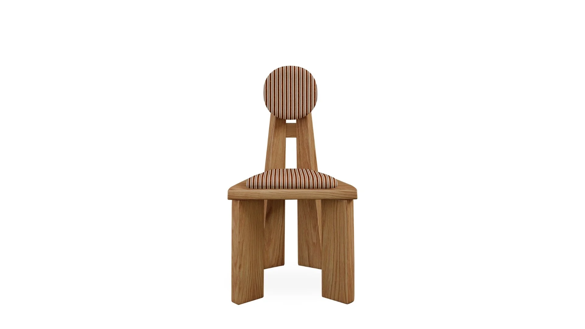 Fort Chair AB.jpg