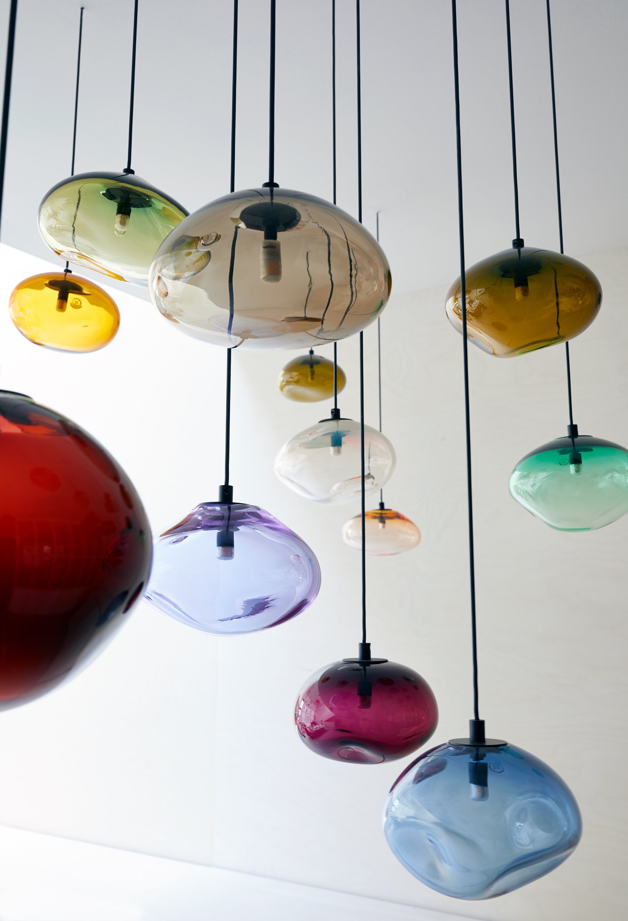 ELOA_Atelier_2021_0527_RGB_LR.jpg