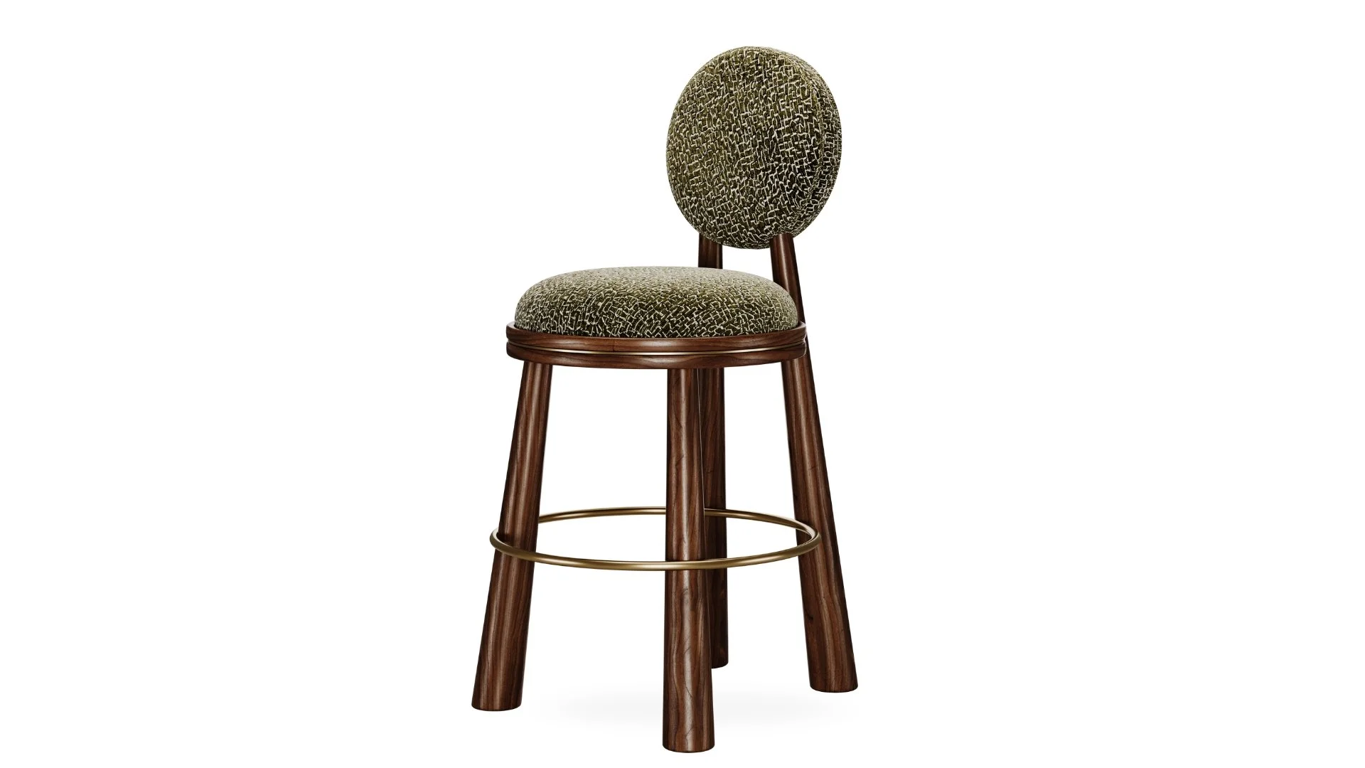 Mouline Stool B.jpg
