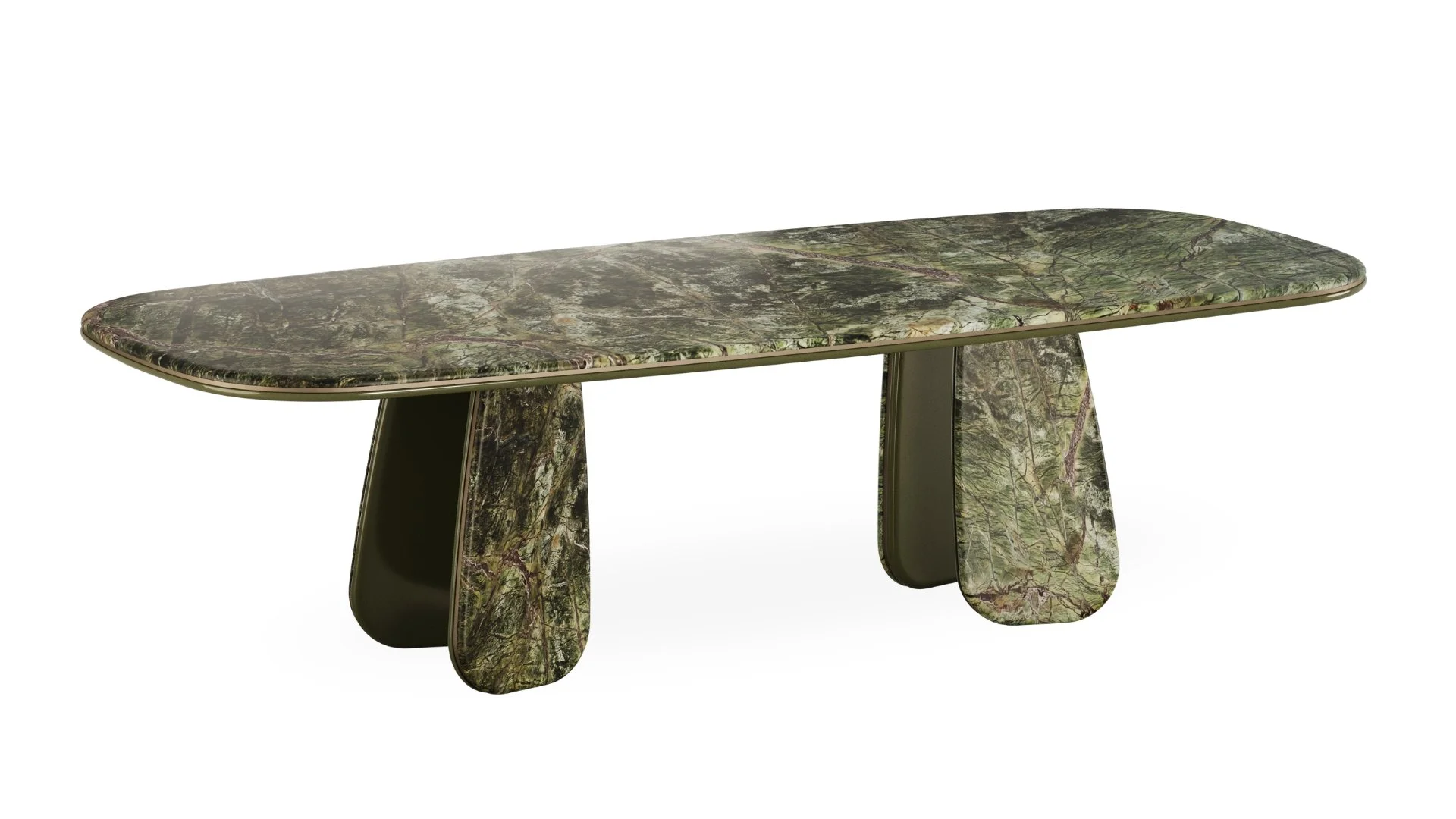 Vaggari Marble B.jpg