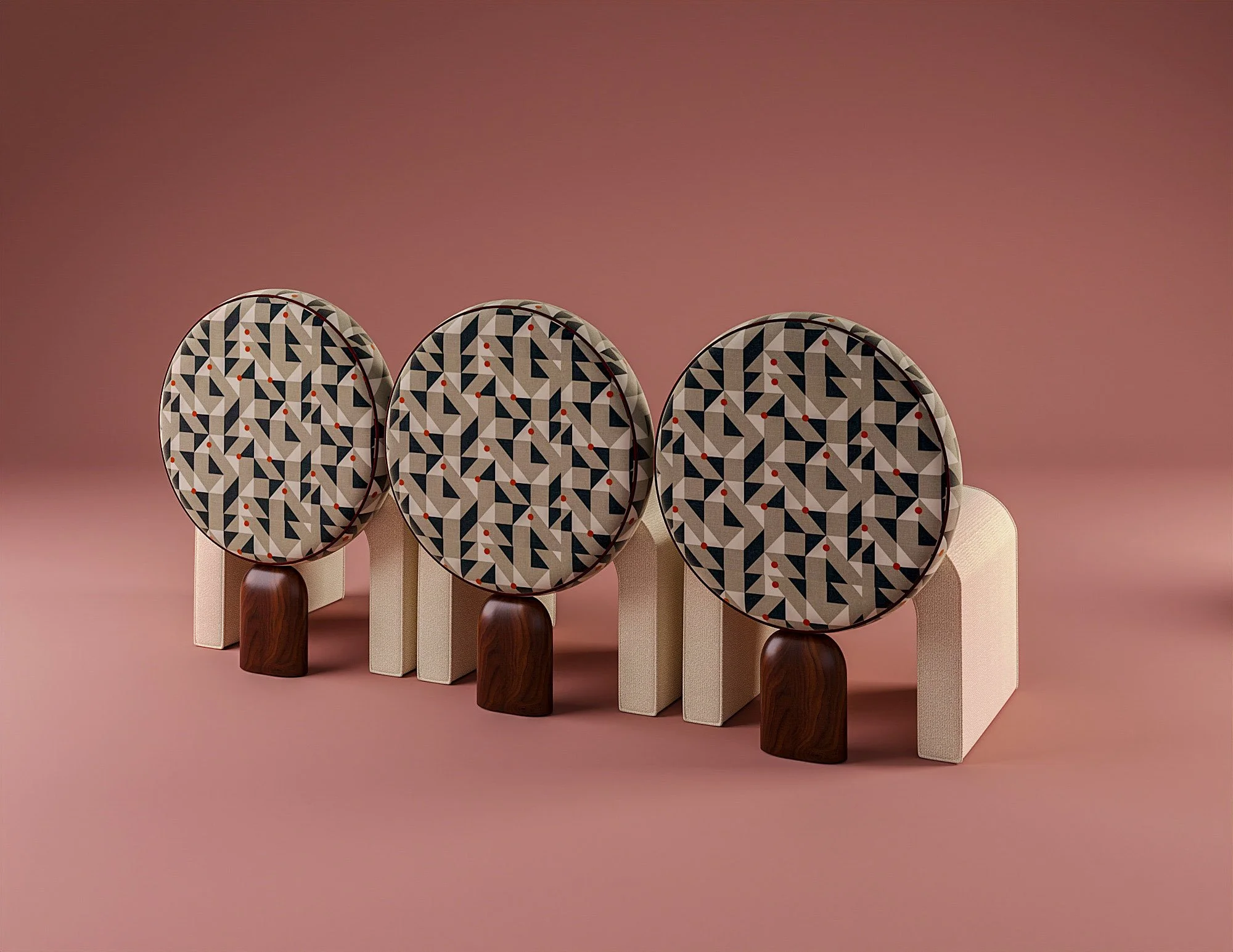 dobbeh-armchair-2.jpeg