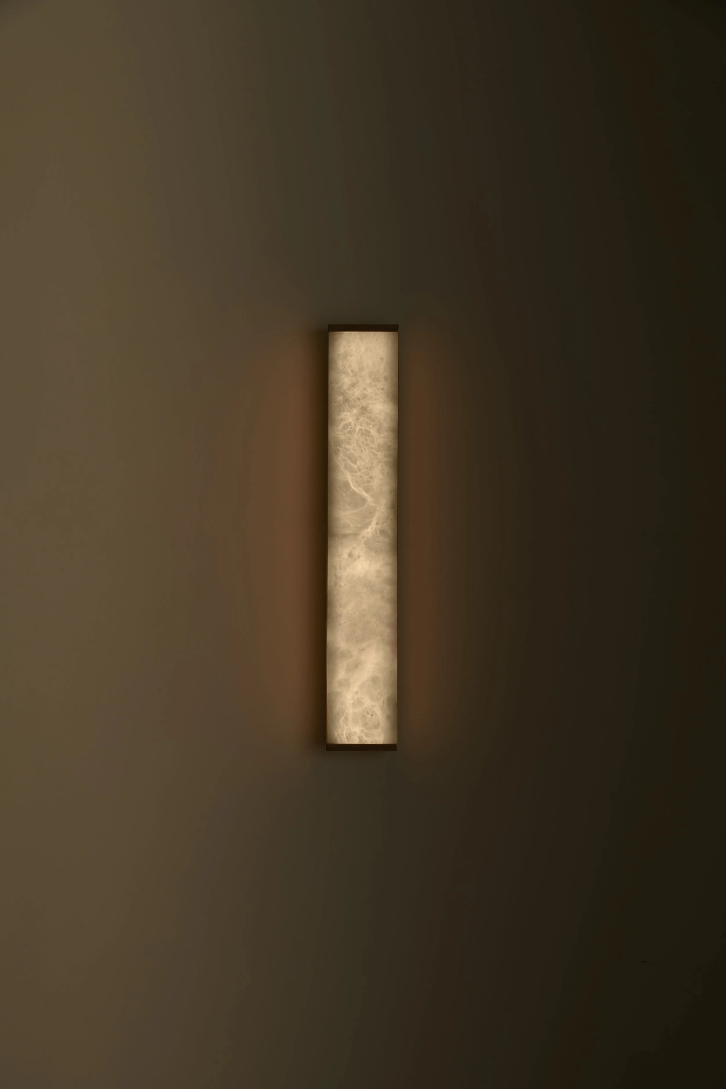 Matlight-Wall-Sconce-Tech-Media-Alabaster-Satin-Bronze-03.jpg