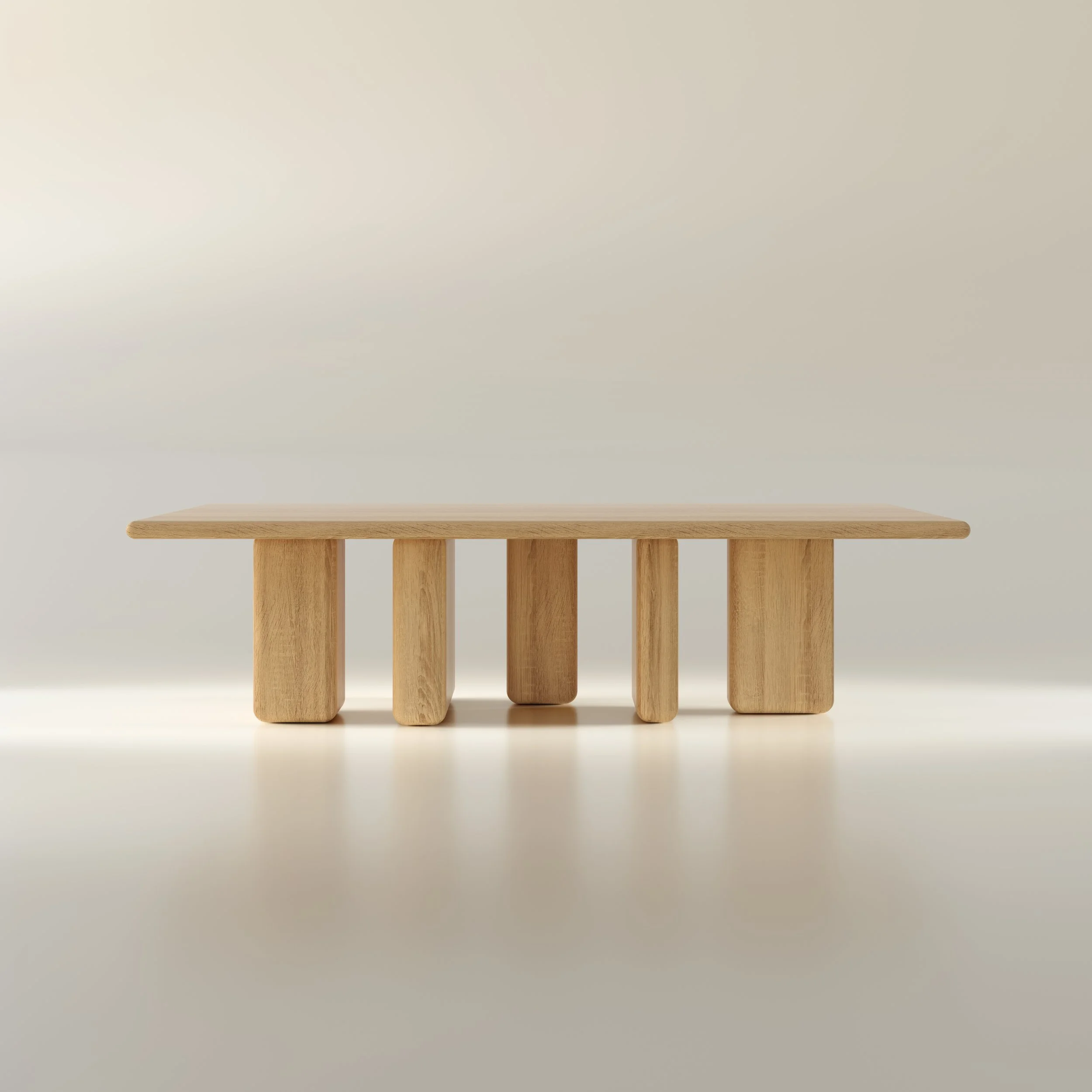 Levante Dining Table 6.jpg